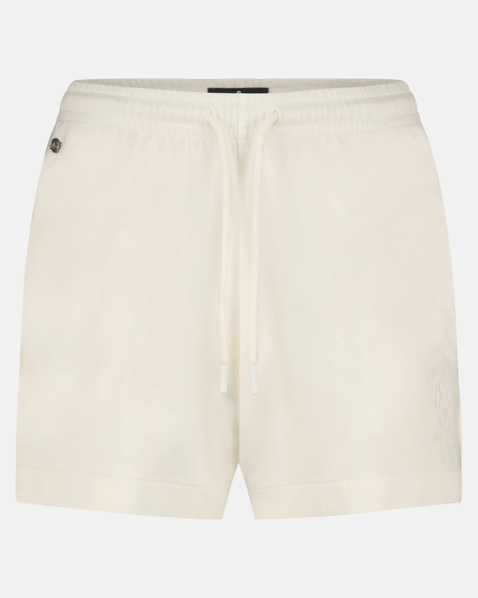 100% Katoenen Aurora Shorts