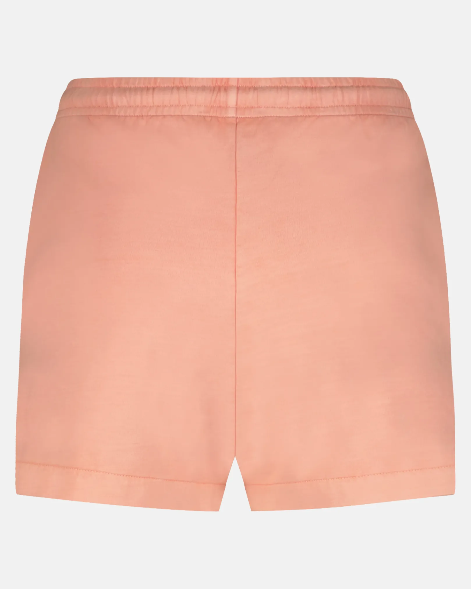 100% Katoenen Aurora Shorts