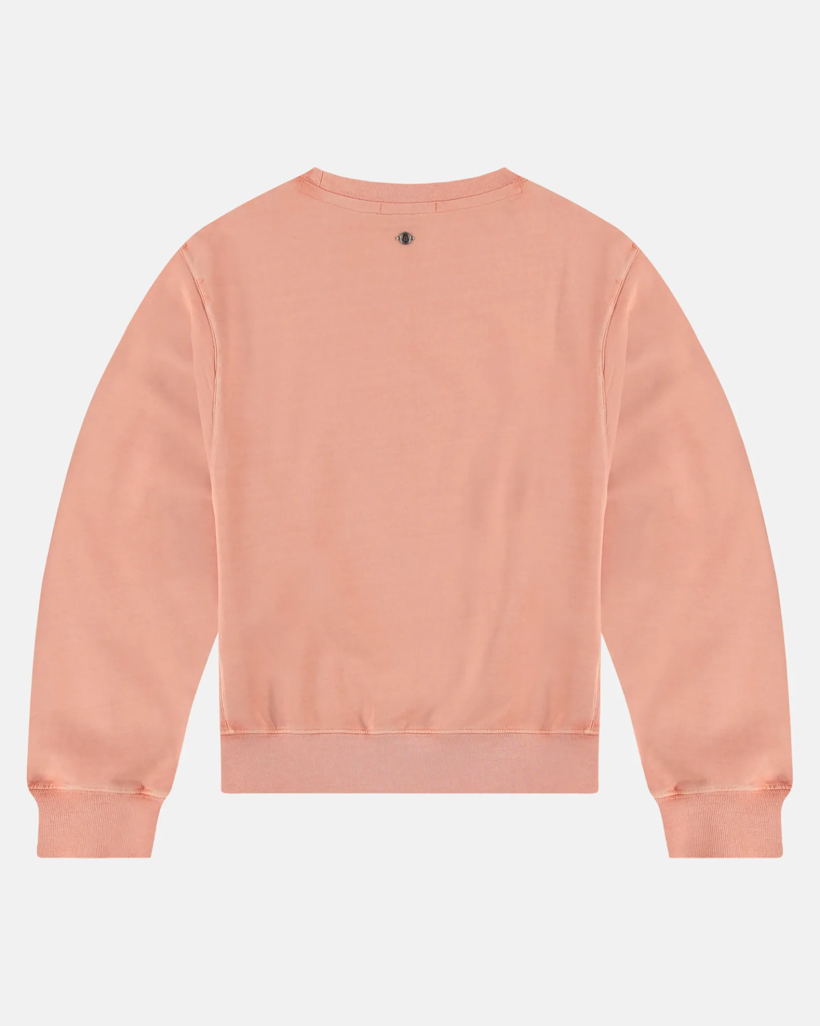 100% Katoenen Jazzlyn Sweater