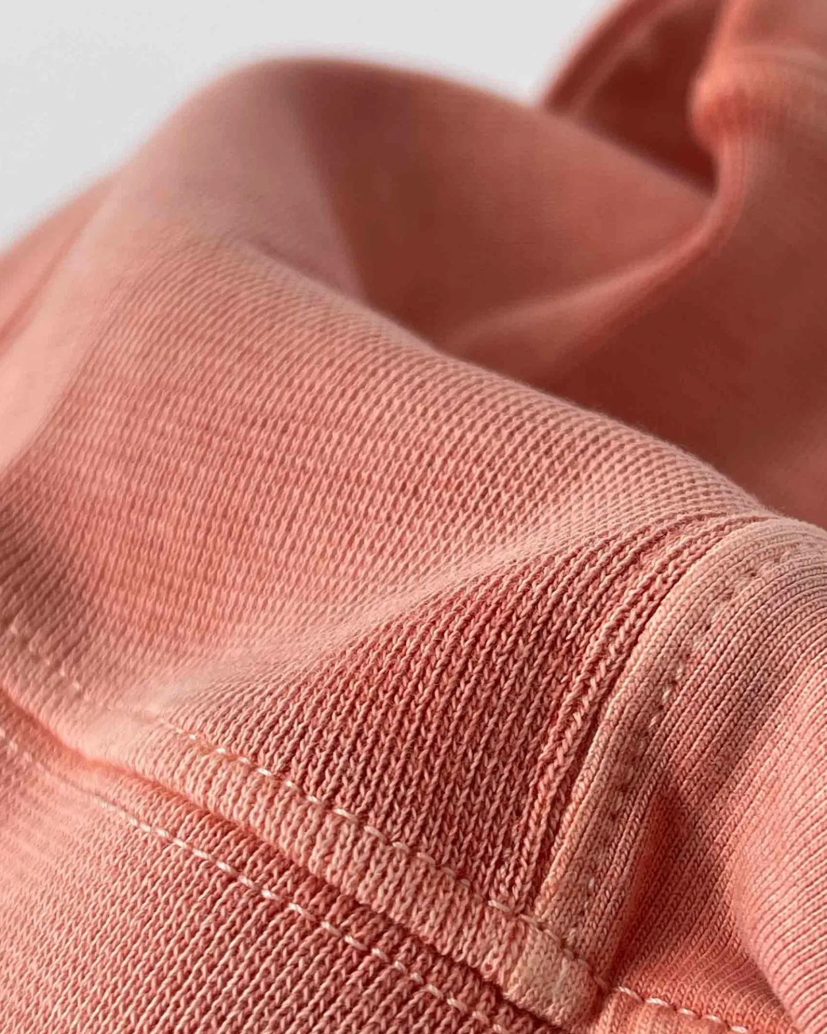 100% Katoenen Jazzlyn Sweater