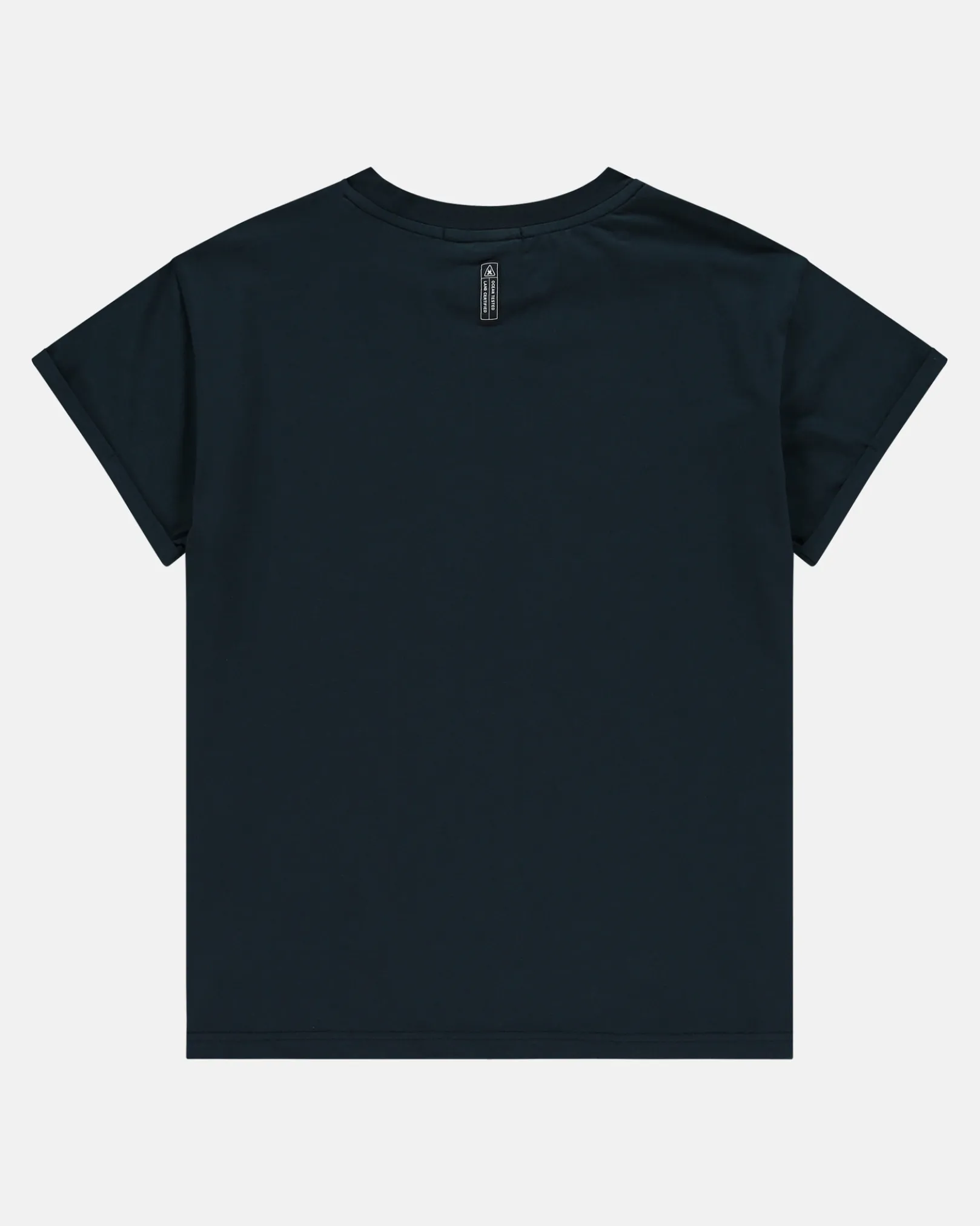 C'Est La Sea Infinity T-Shirt