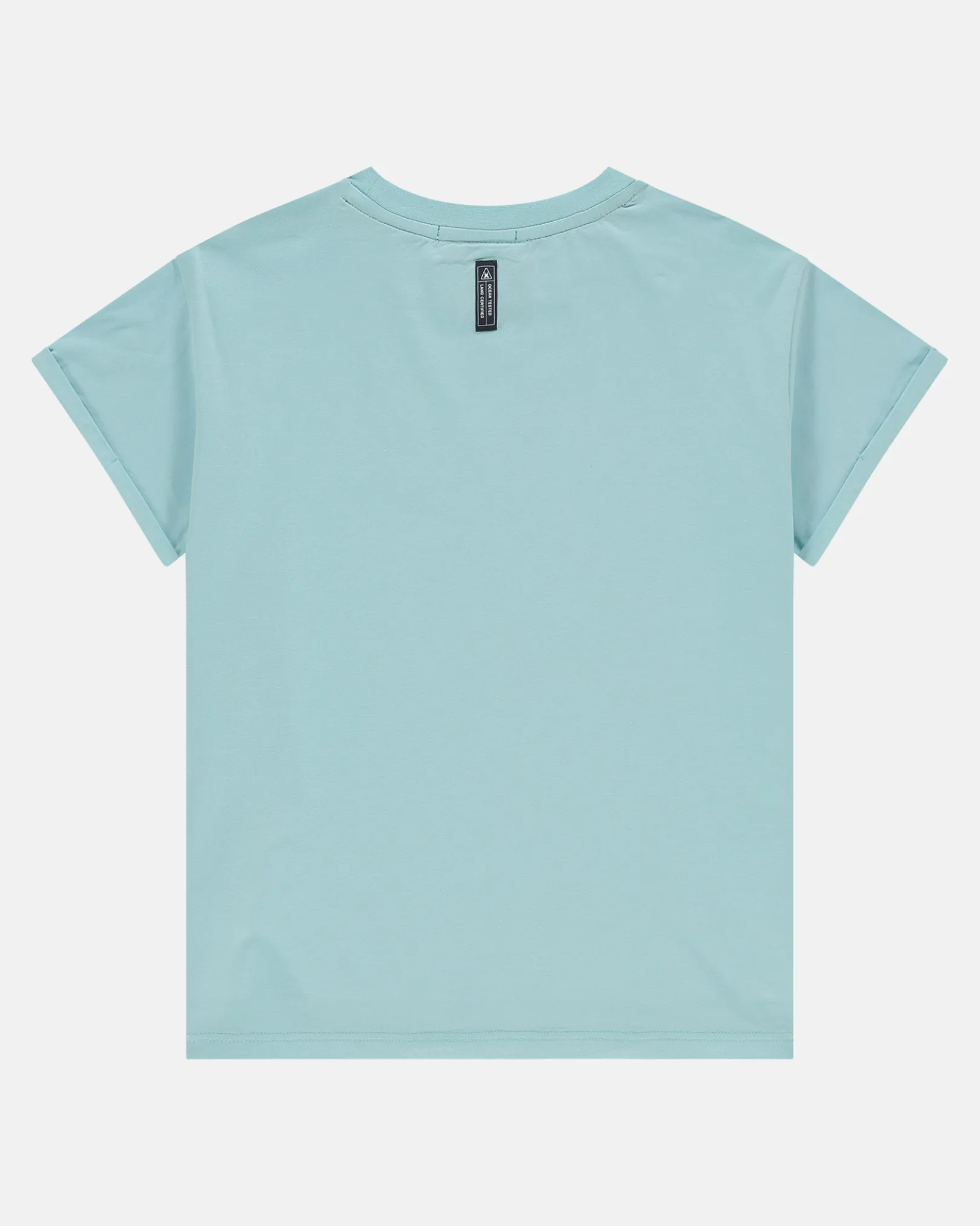 C'Est La Sea Infinity T-Shirt