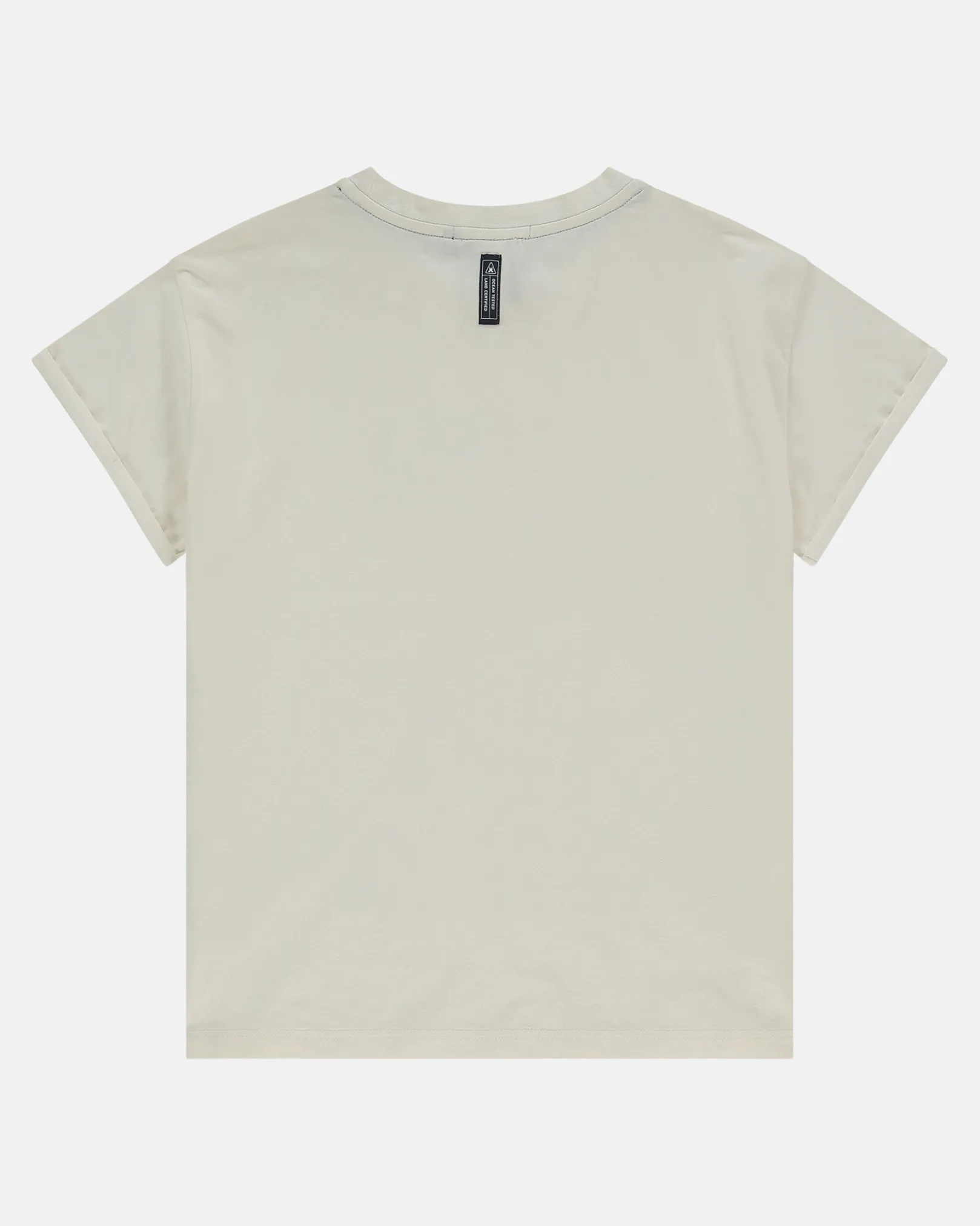 C'Est La Sea Infinity T-Shirt