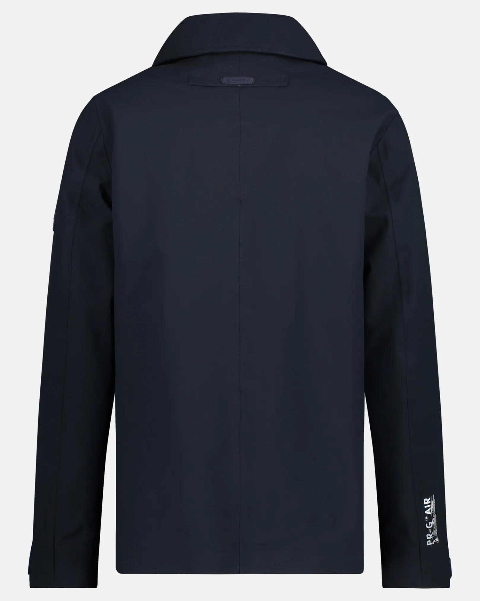 De Pr-G™ 3Layer Entrepot Dock Jacket