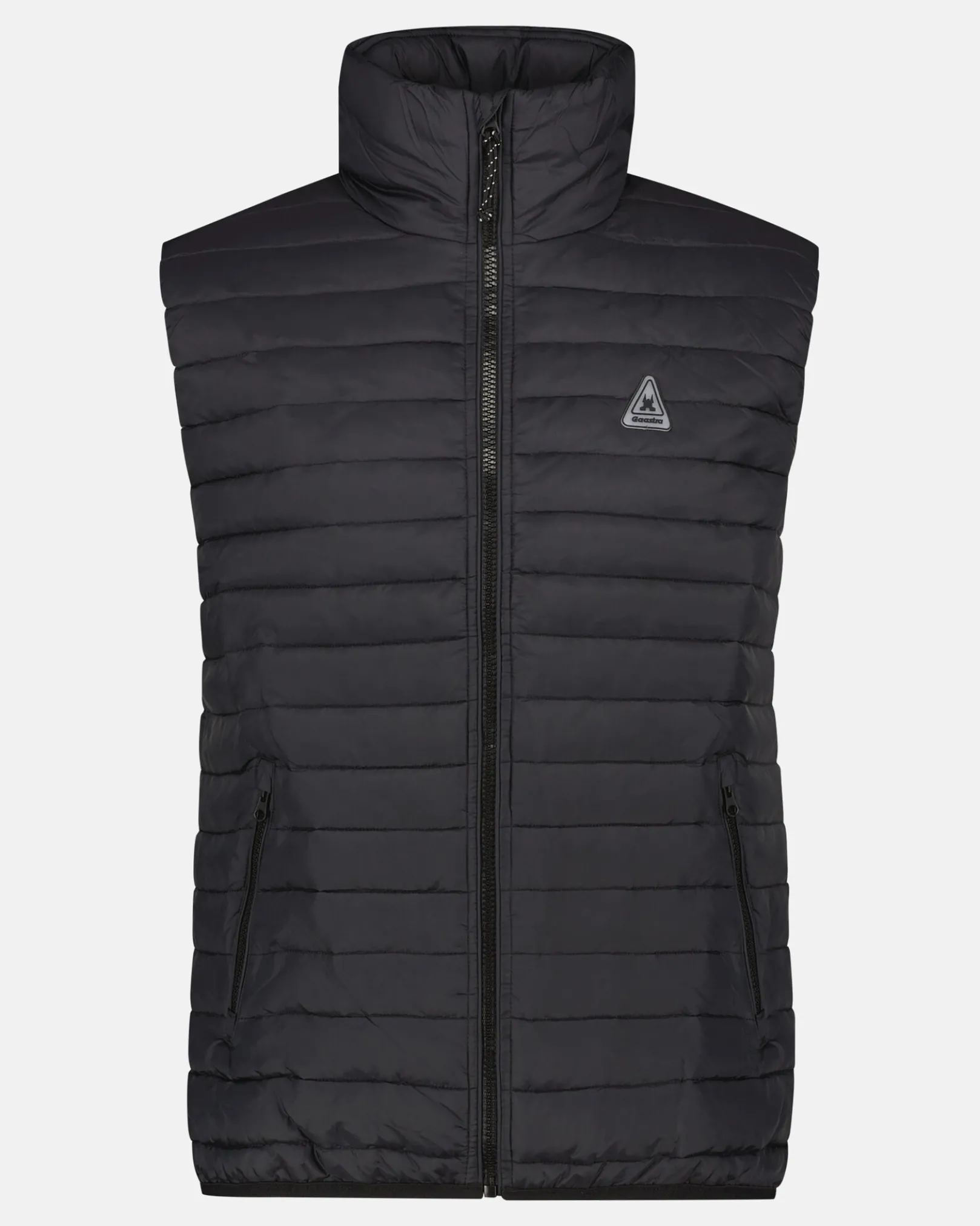 De Pr-G™ Light™ 100% Gerecyclede Lichtgewicht Bodywarmer