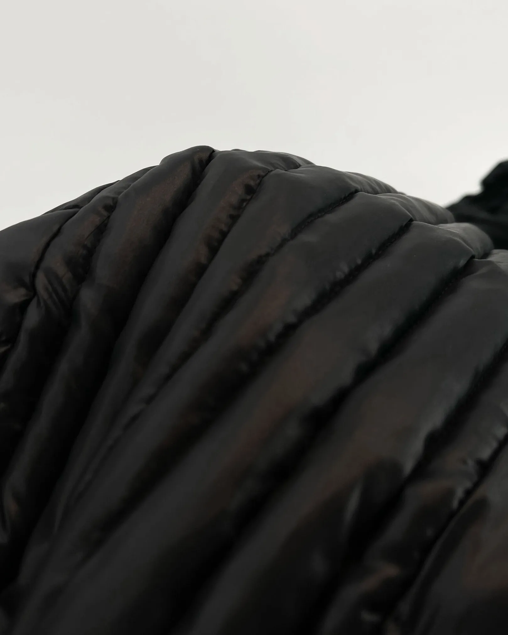 De Pr-G™ Light™ 100% Gerecyclede Lichtgewicht Bodywarmer