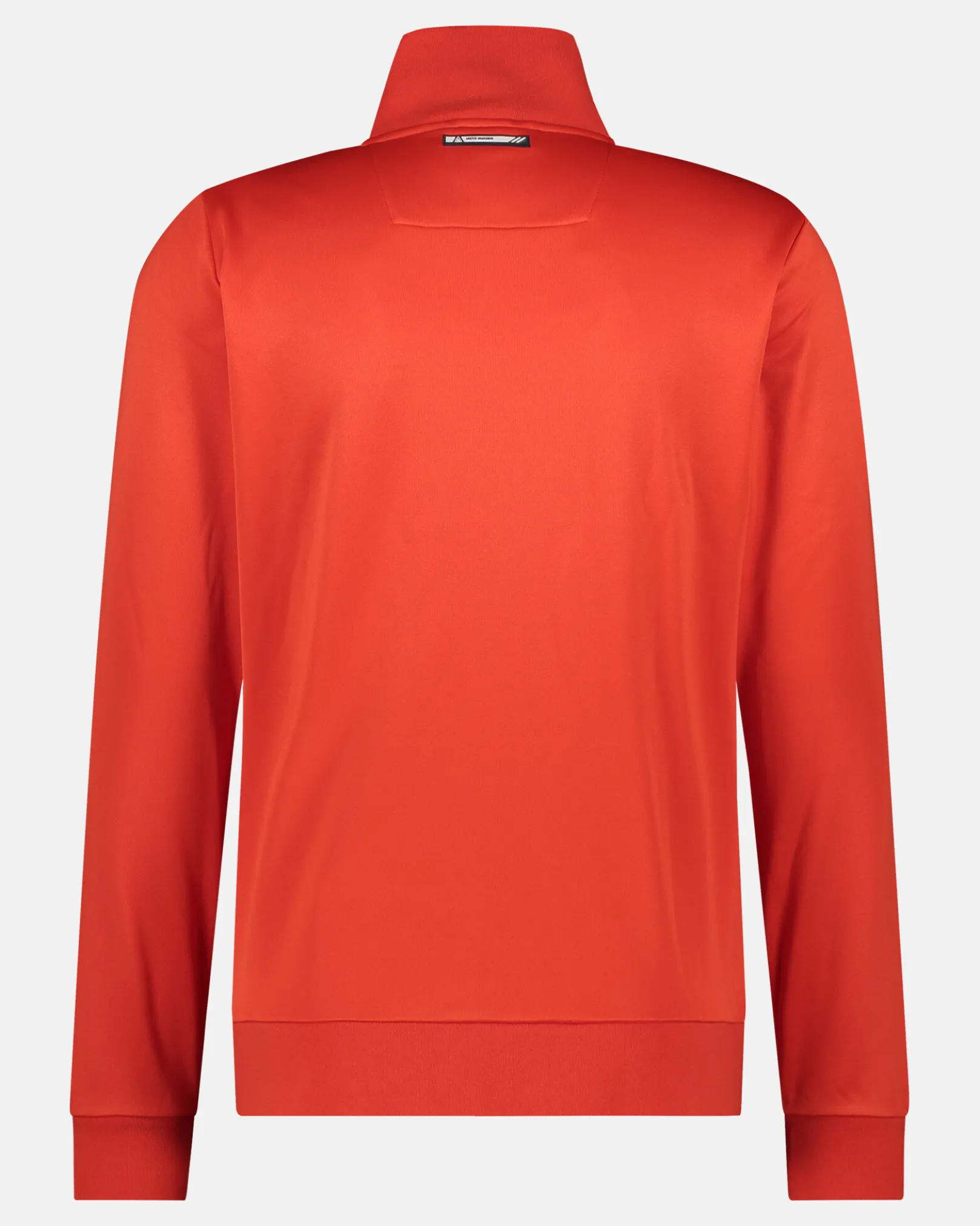 De Technische Epos-Sweater