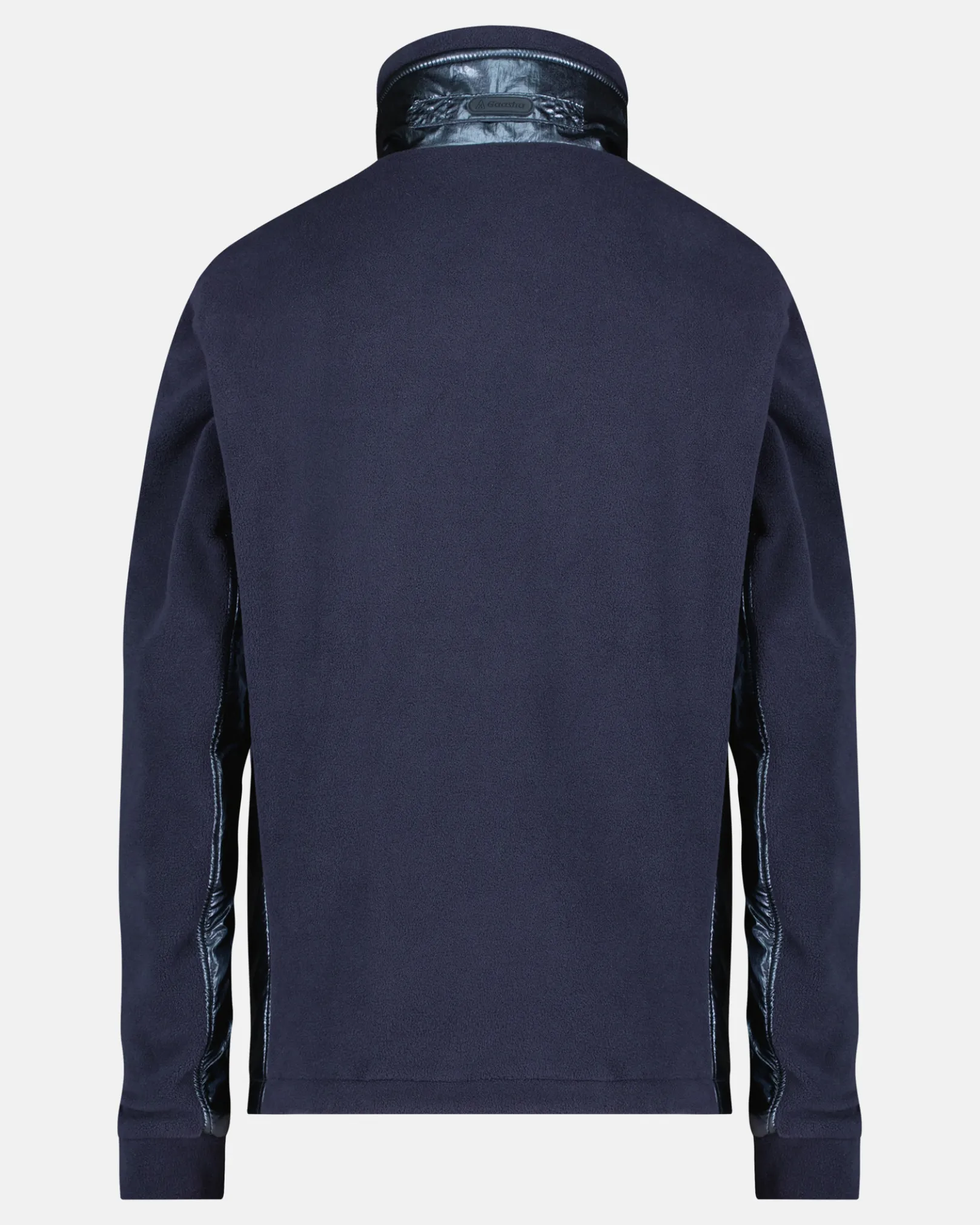 Dwr-Gecoate Tango Fleece