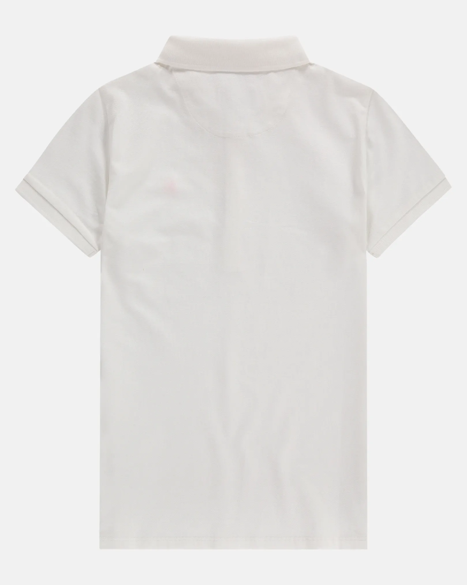 Fairtrade Majestique Polo