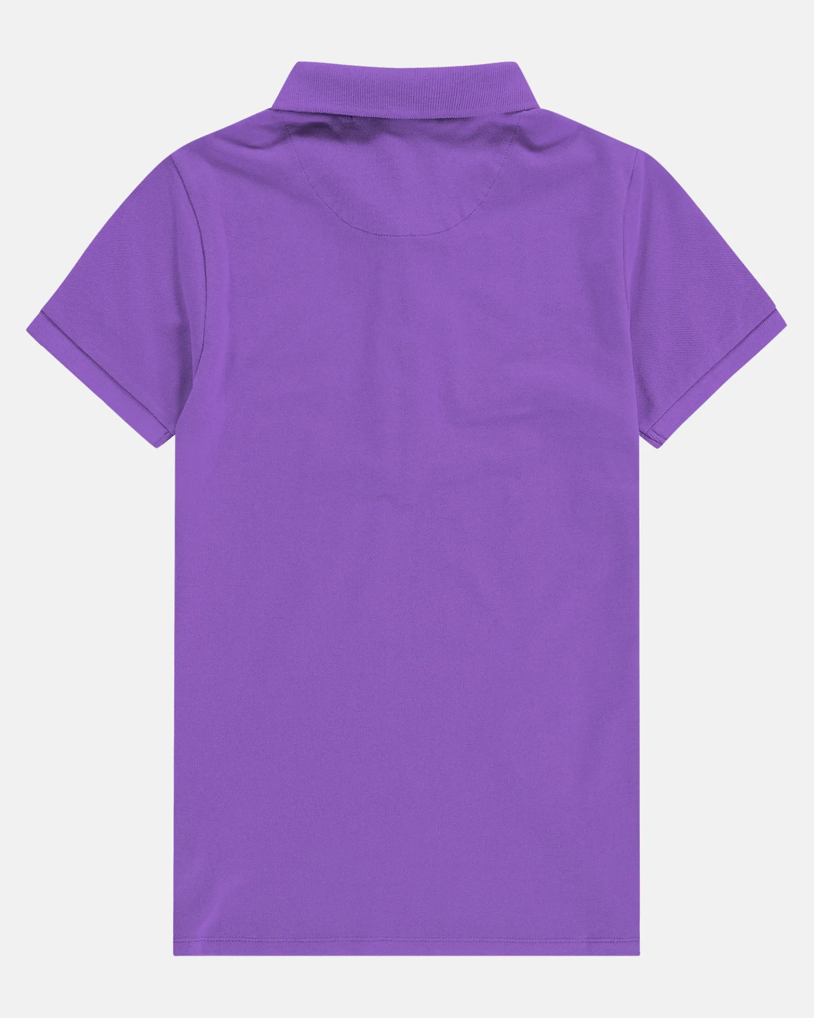 Fairtrade Majestique Polo