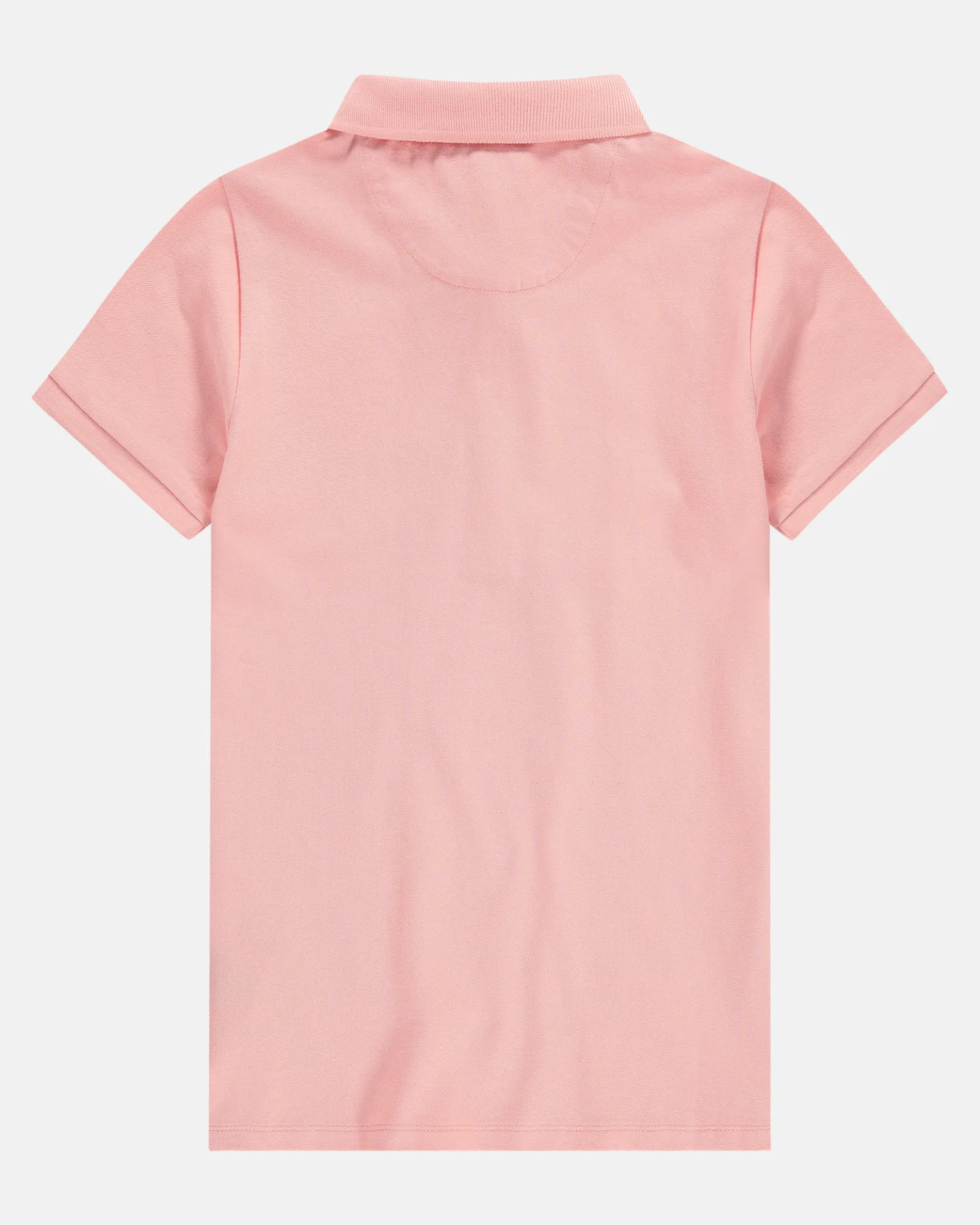 Fairtrade Majestique Polo