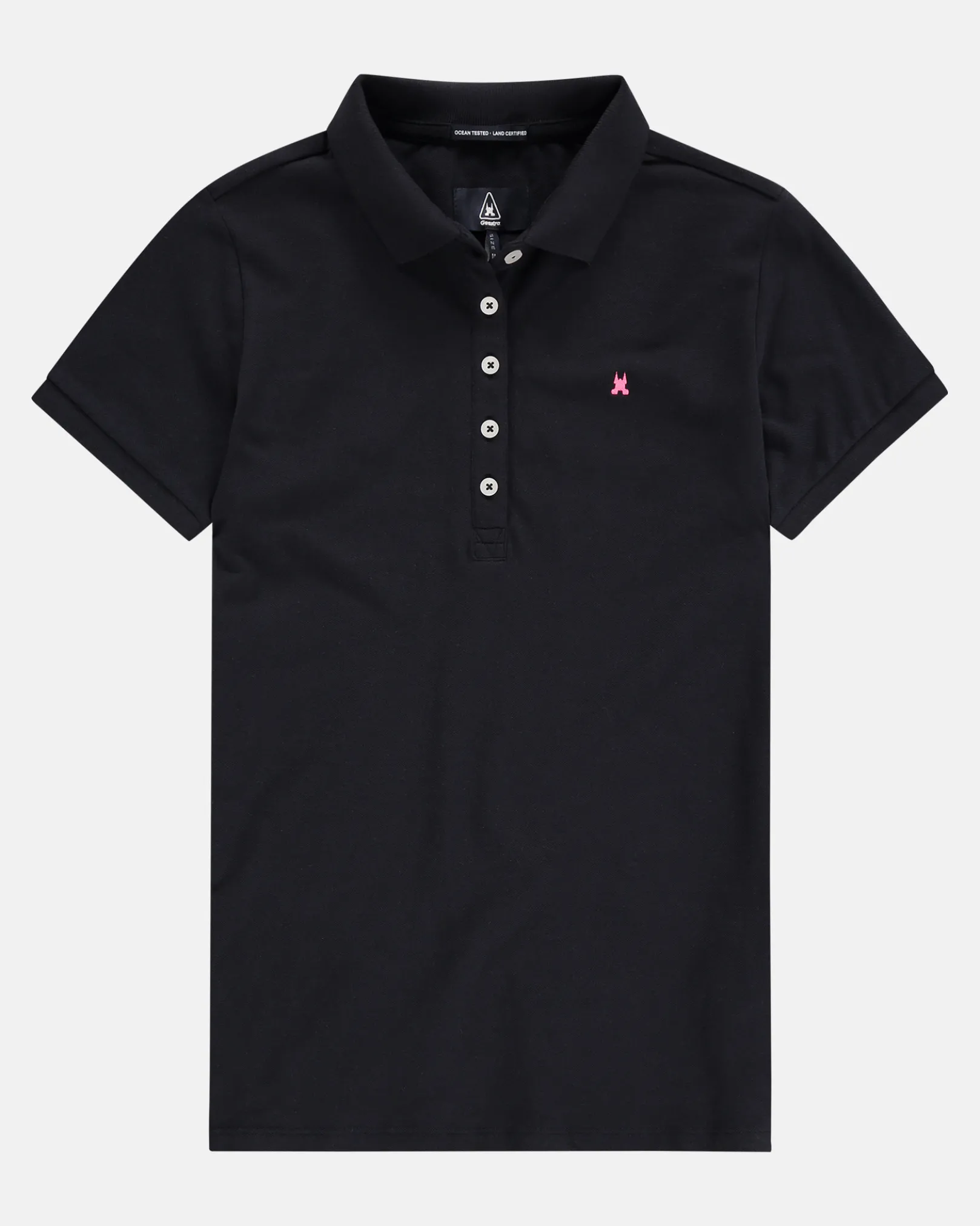 Fairtrade Majestique Polo