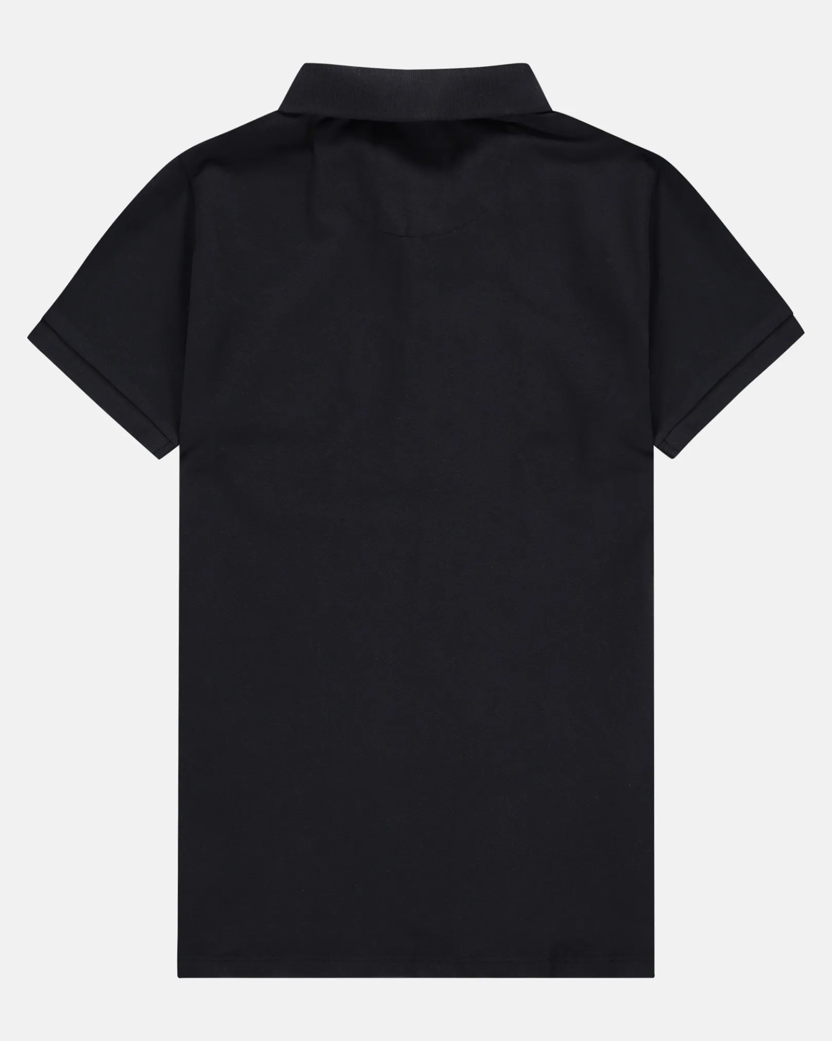 Fairtrade Majestique Polo