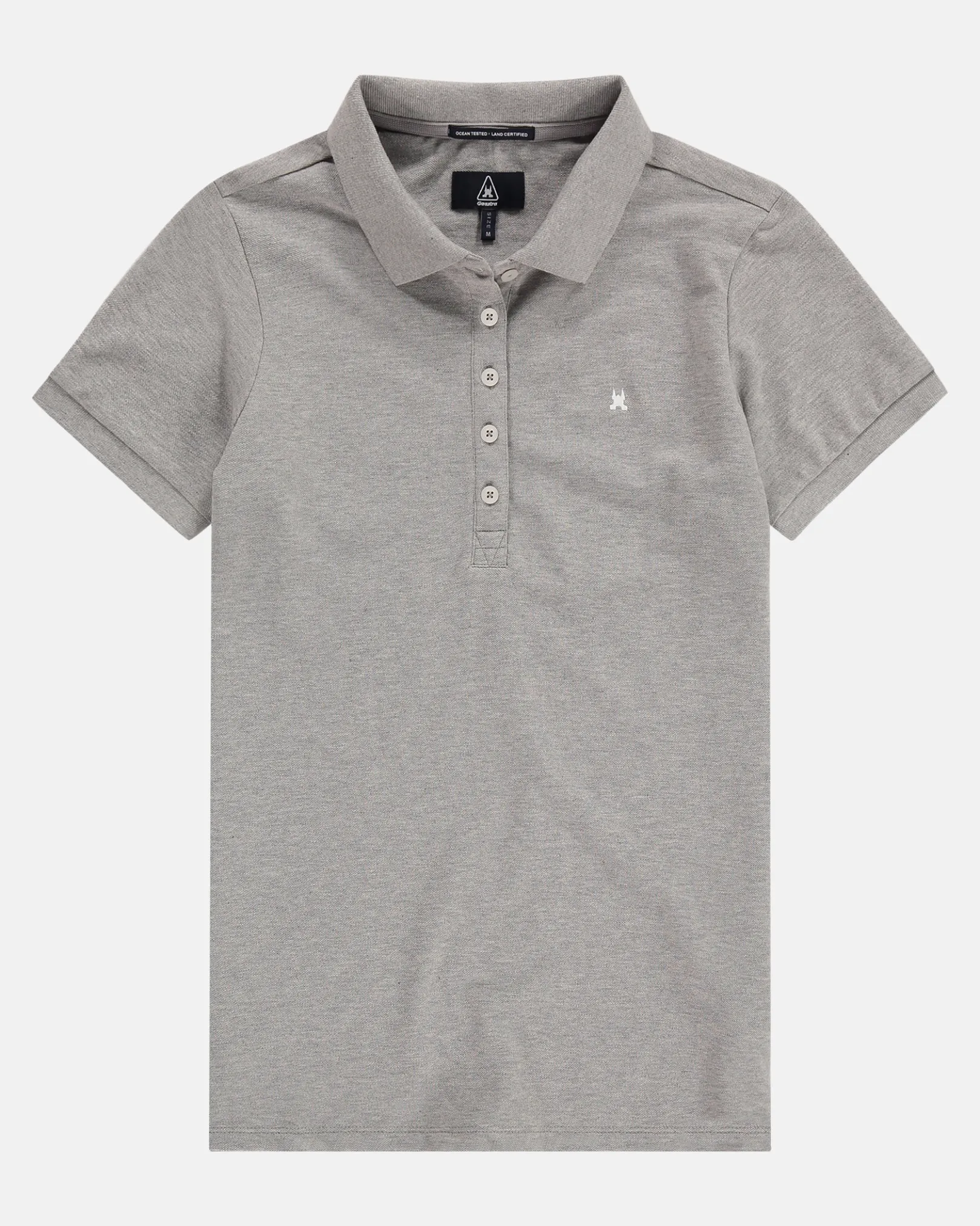 Fairtrade Majestique Polo