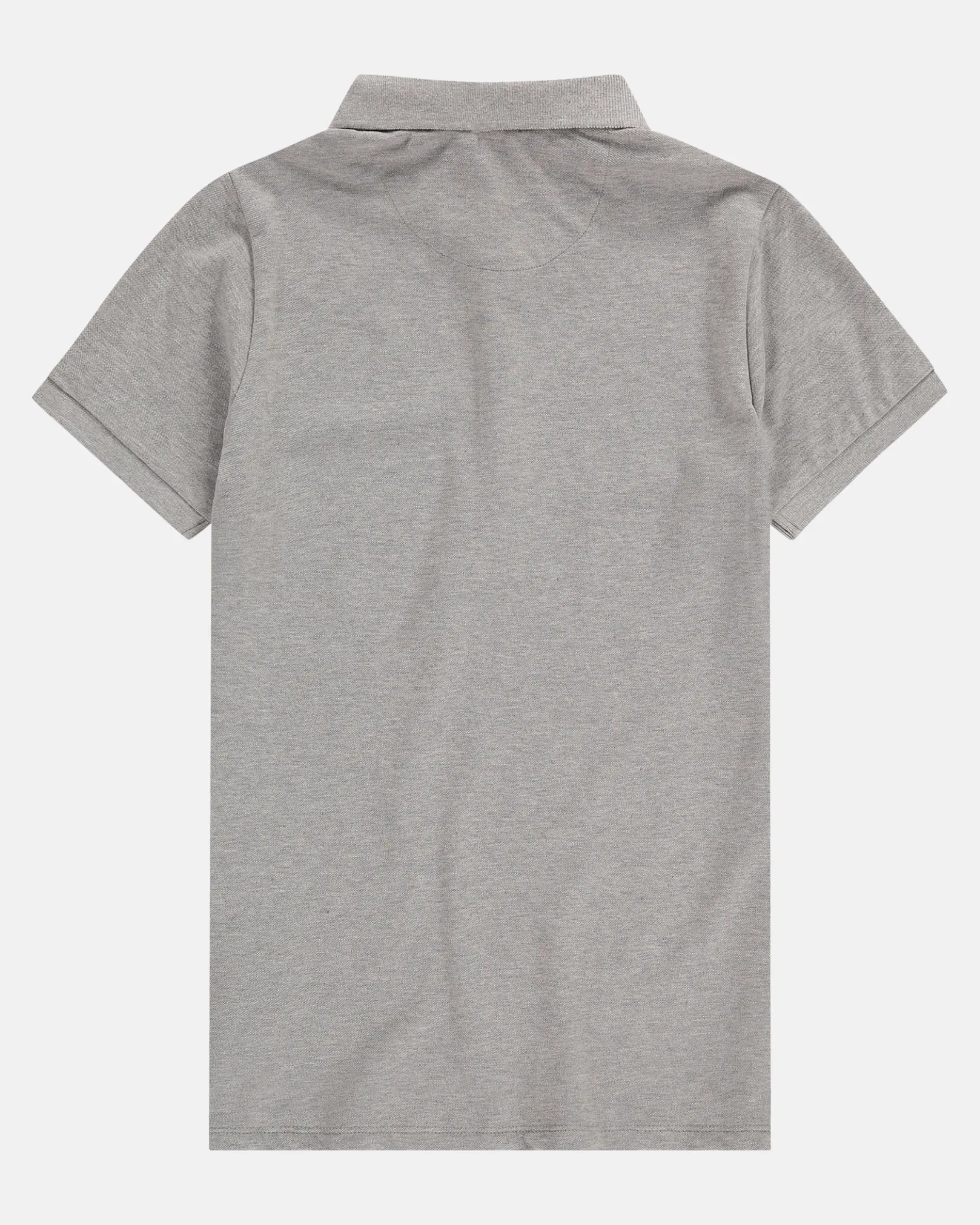 Fairtrade Majestique Polo