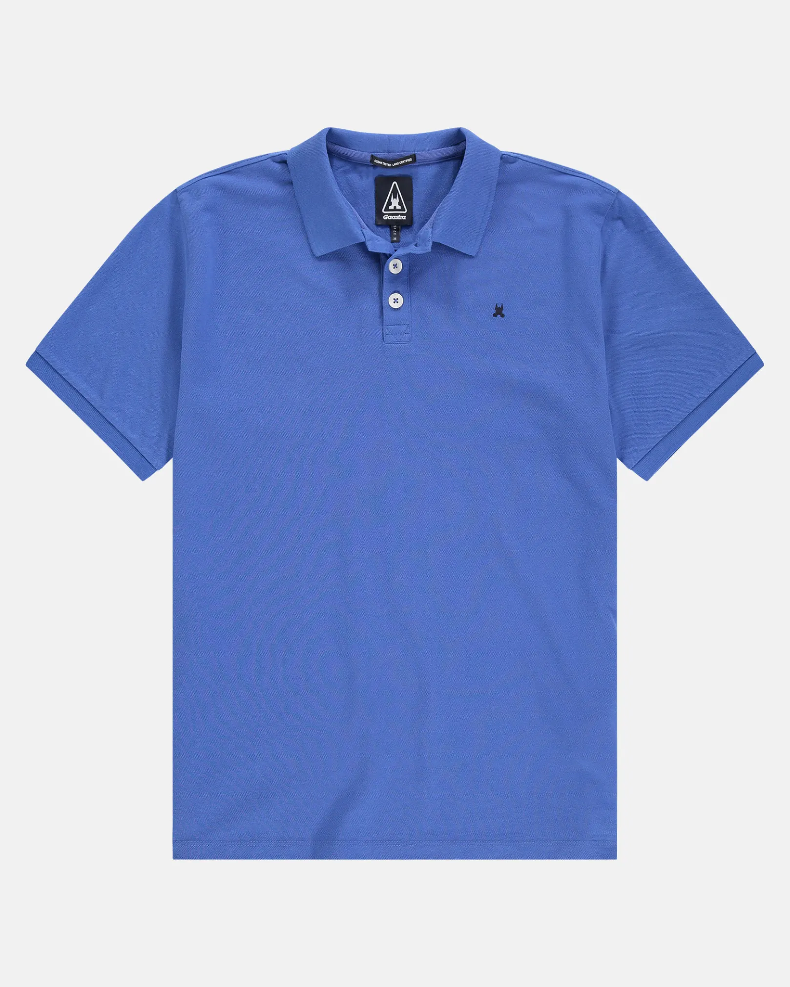 Fairtrade Royal Polo