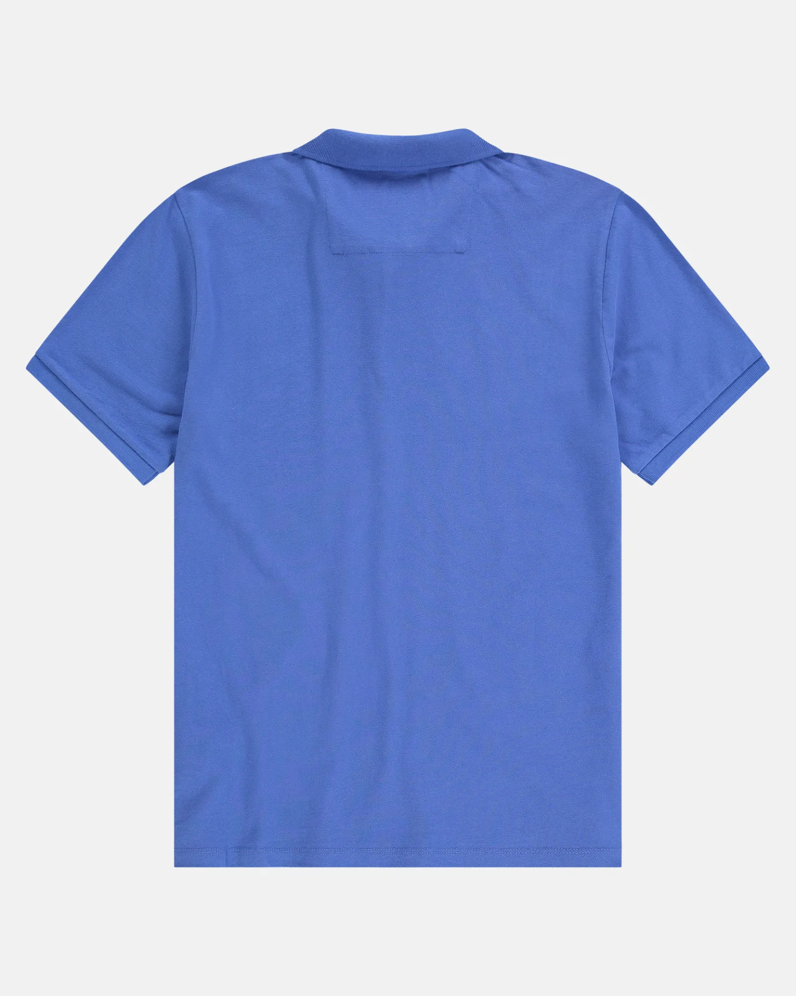 Fairtrade Royal Polo