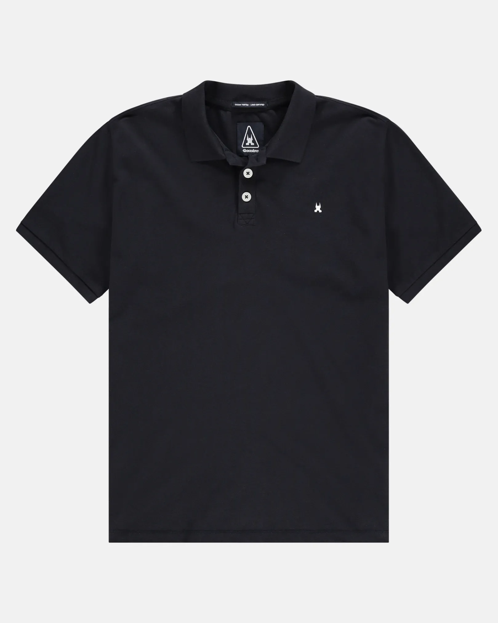 Fairtrade Royal Polo