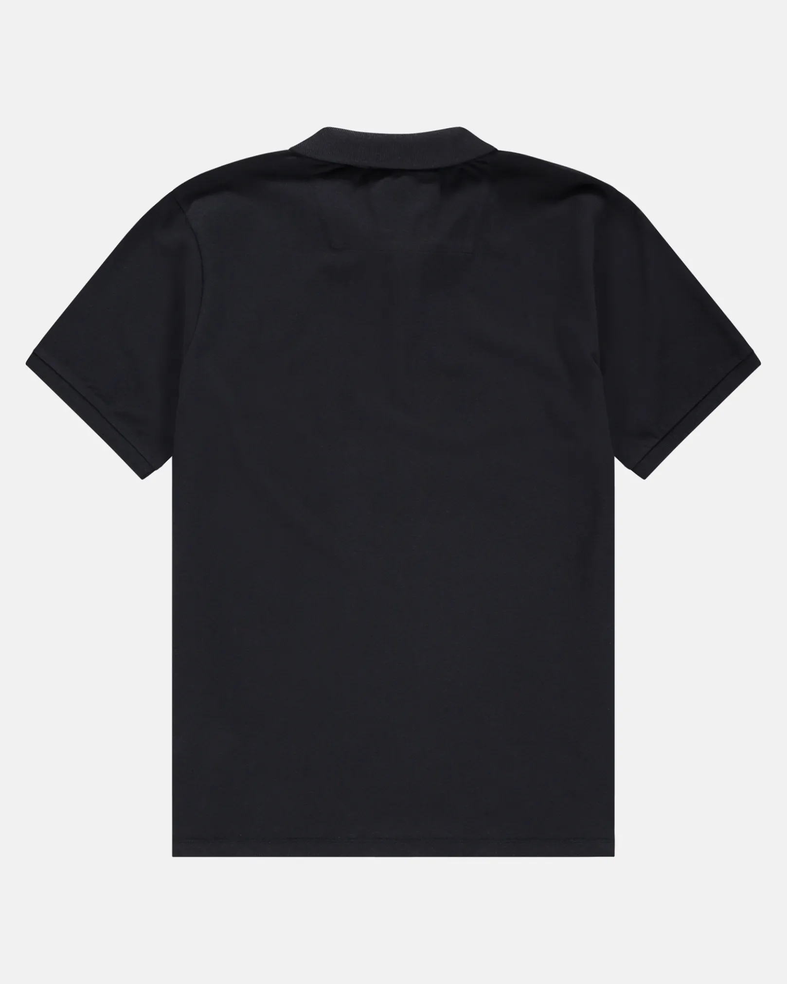 Fairtrade Royal Polo