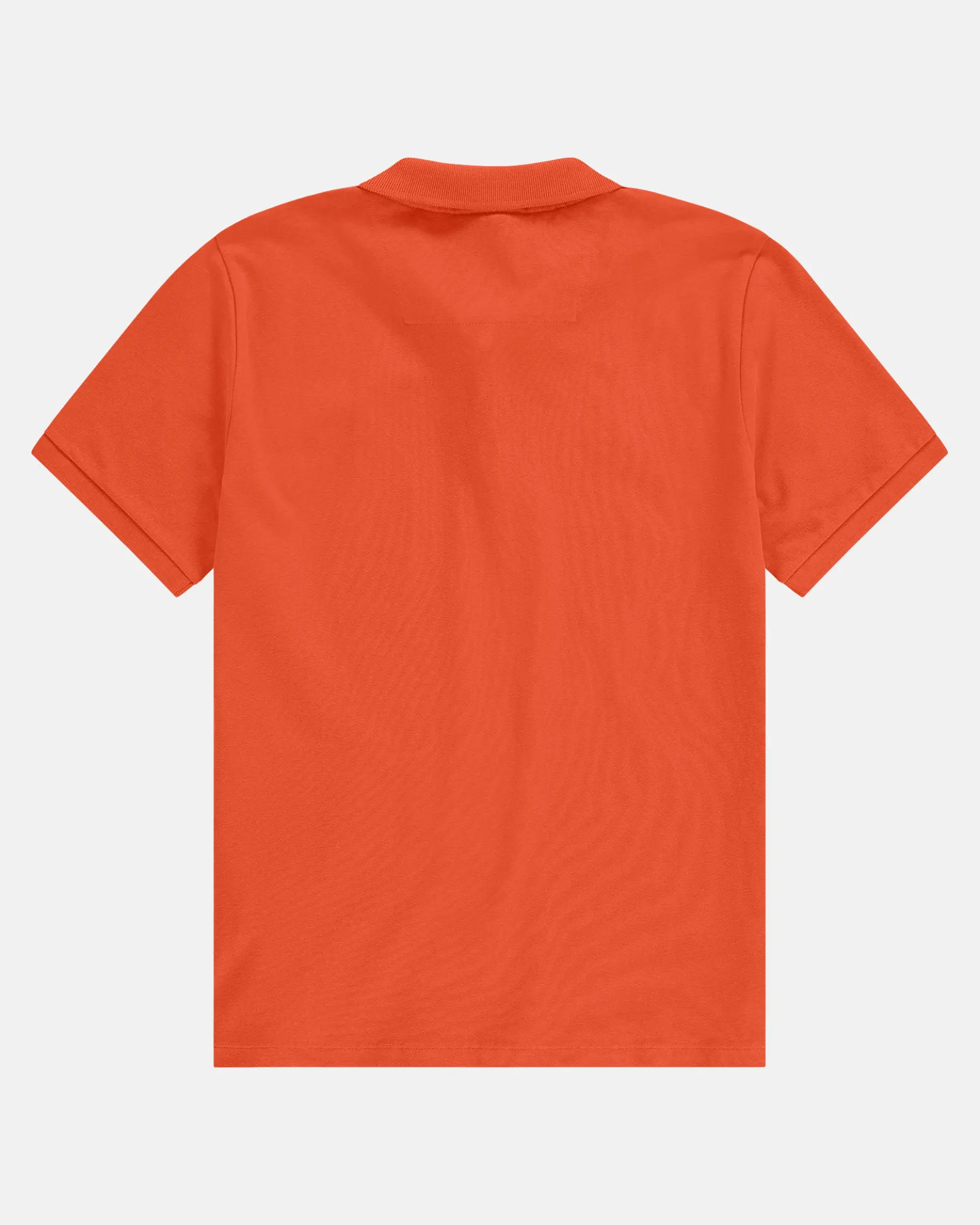 Fairtrade Royal Polo