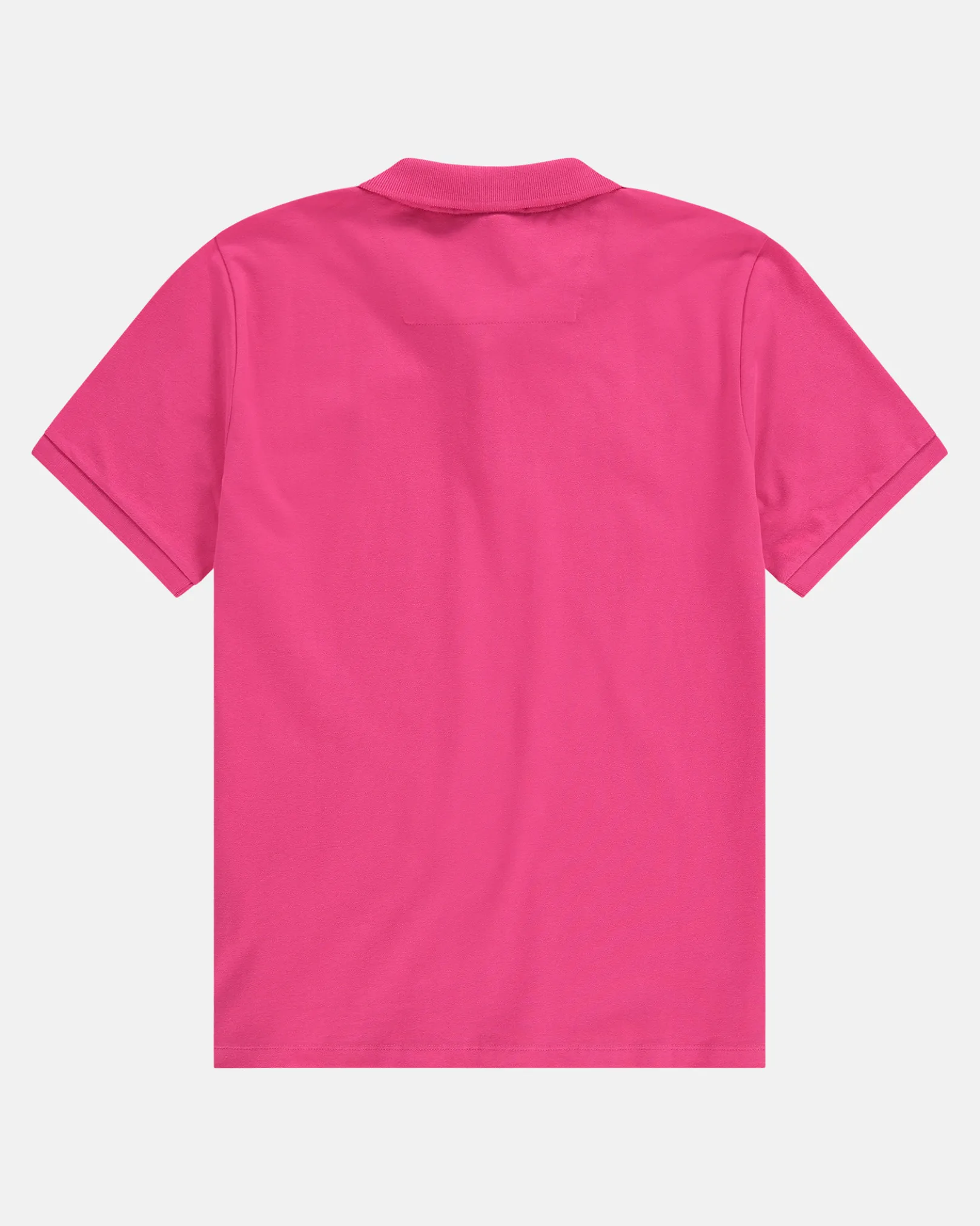 Fairtrade Royal Polo