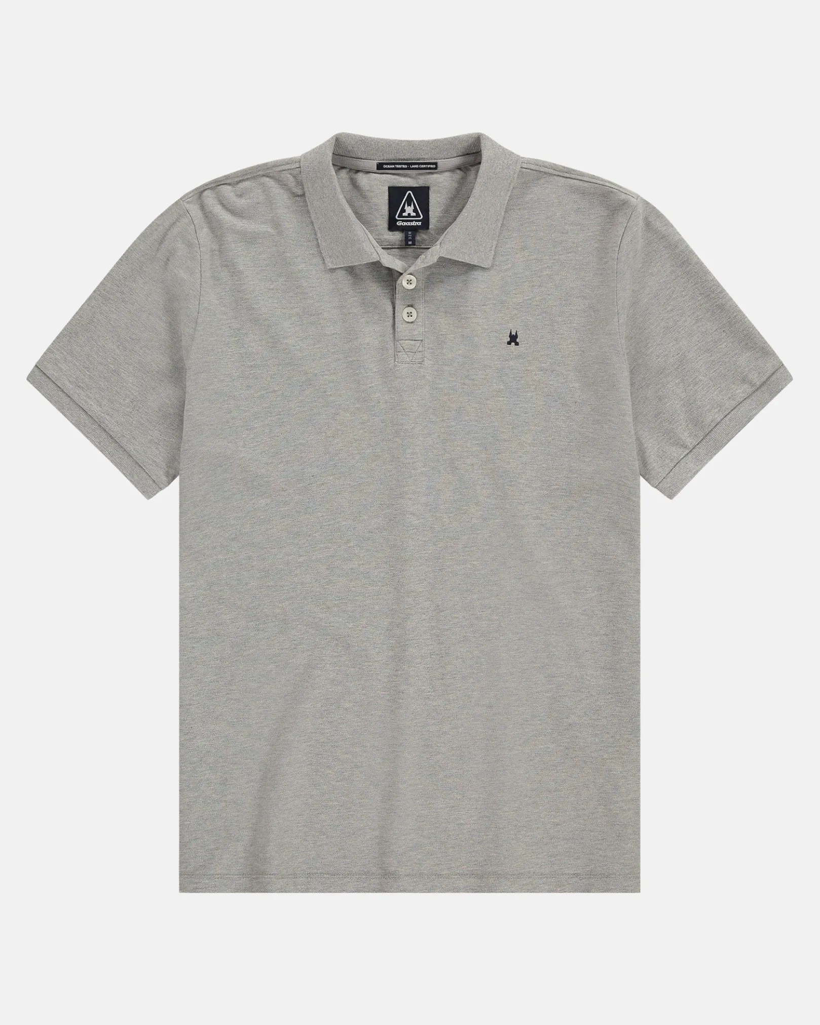 Fairtrade Royal Polo