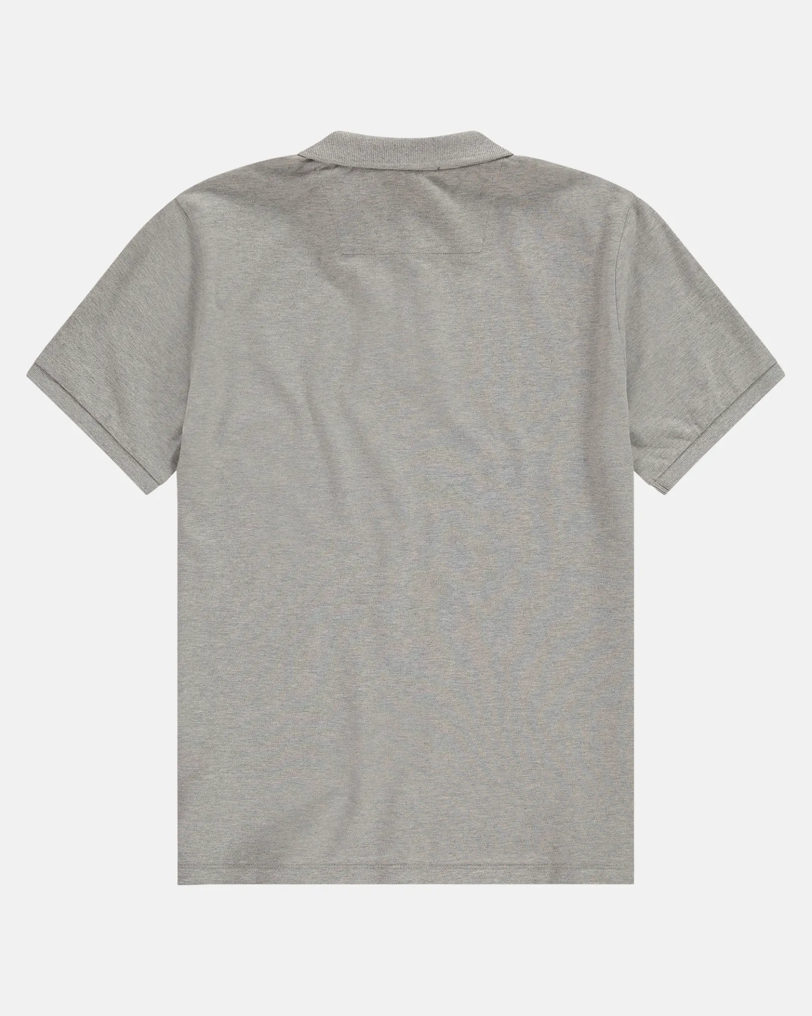 Fairtrade Royal Polo