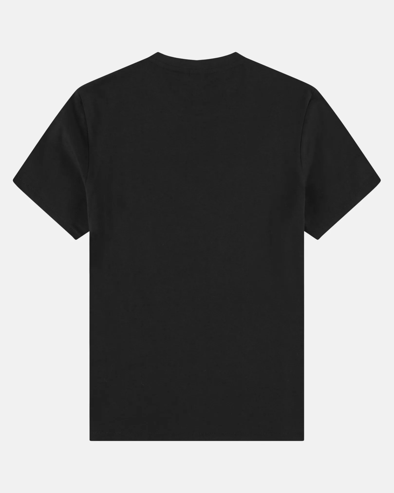 Het100% Cotton Wyatt T-Shirt