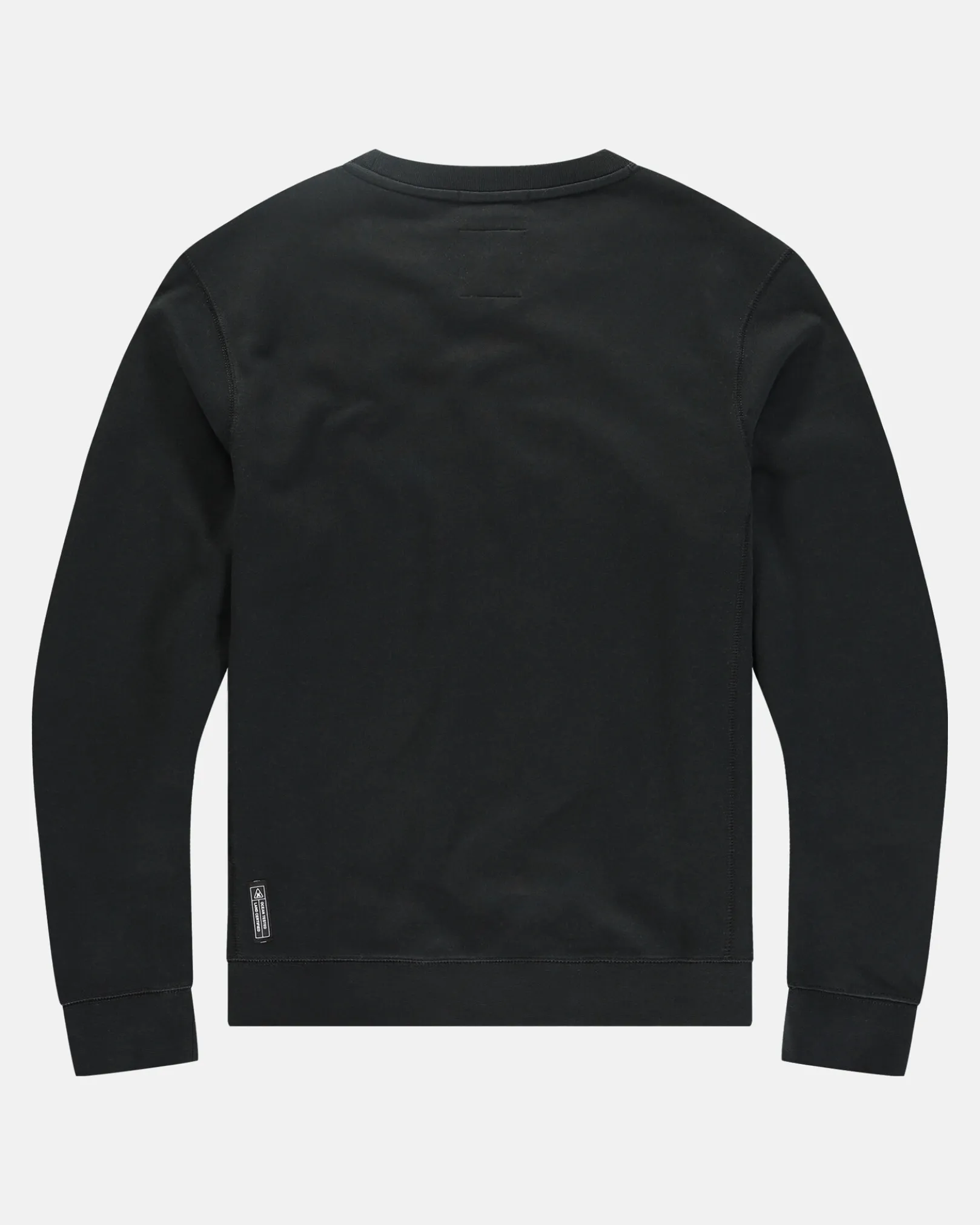 Het Elk Lake Sweater