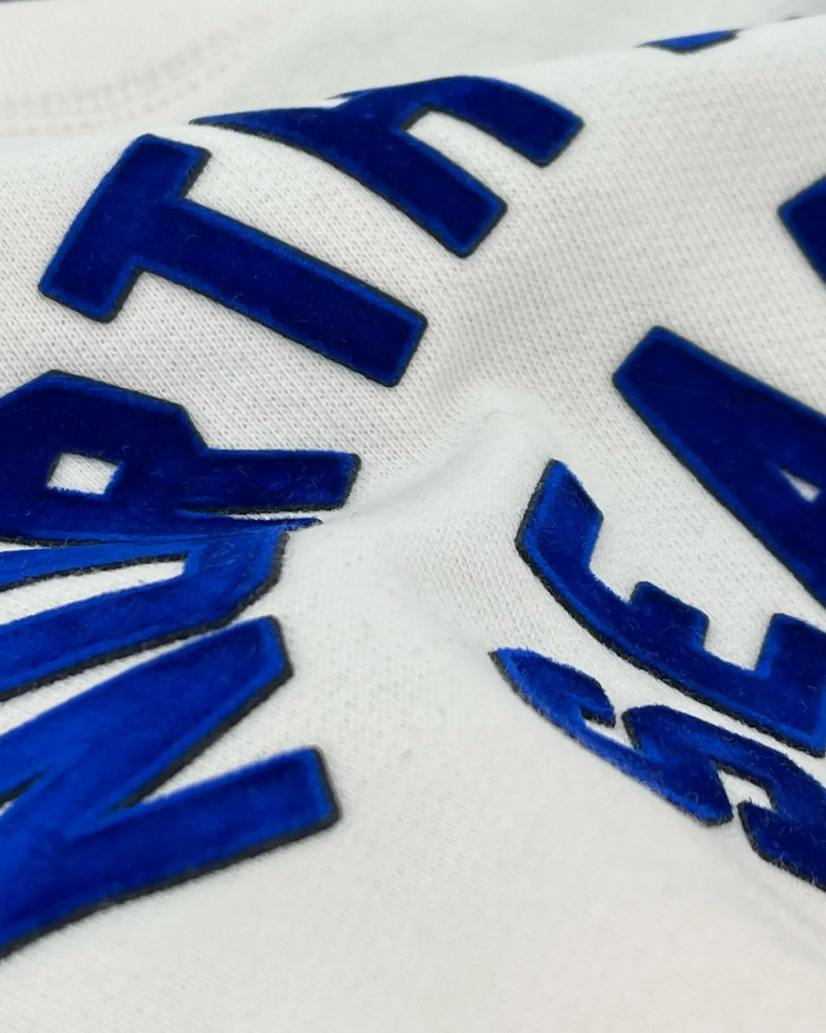 Het Elk Lake Sweater