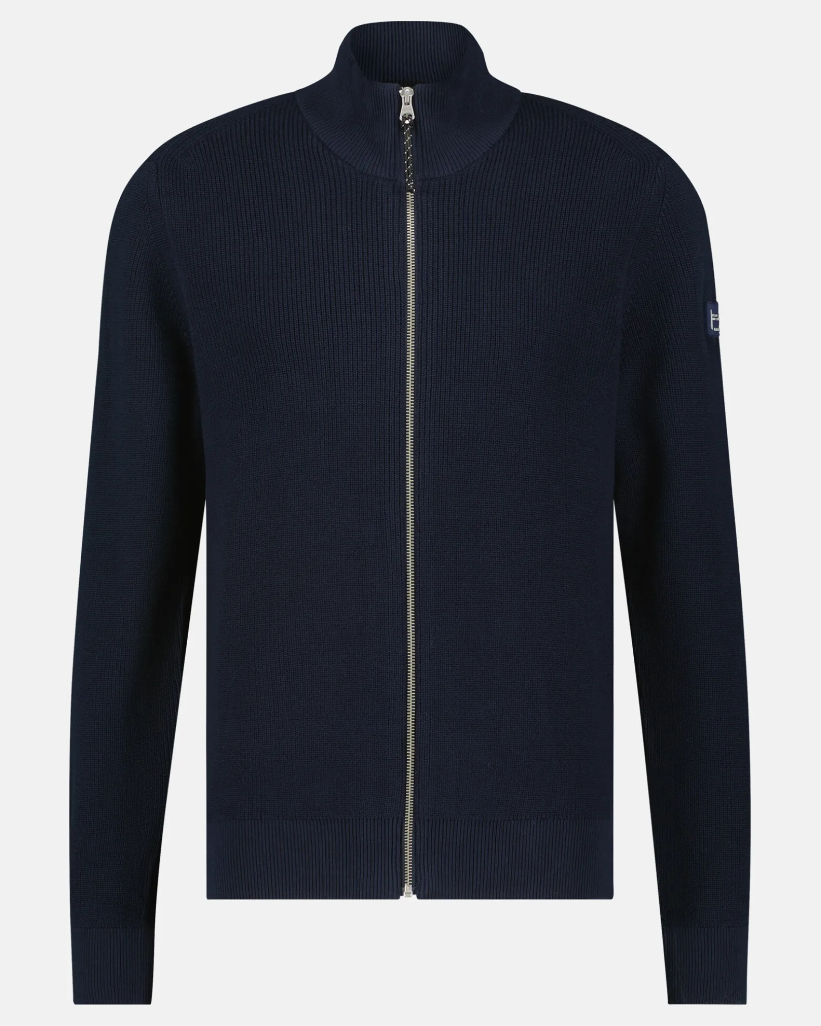 Het Warme Ballast Fz Vest Van 100% Katoen