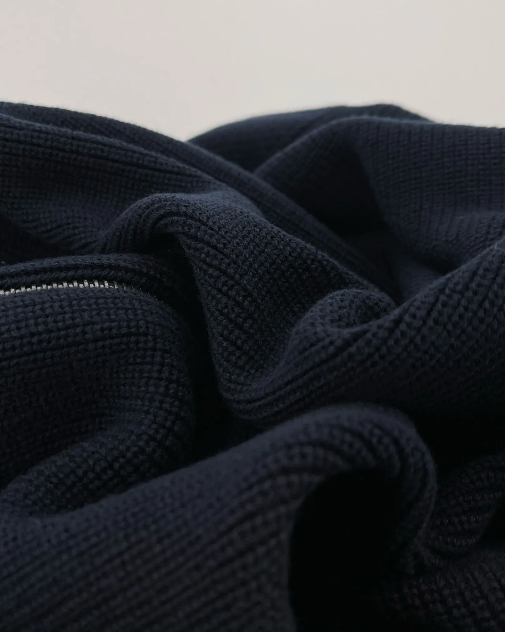 Het Warme Ballast Fz Vest Van 100% Katoen