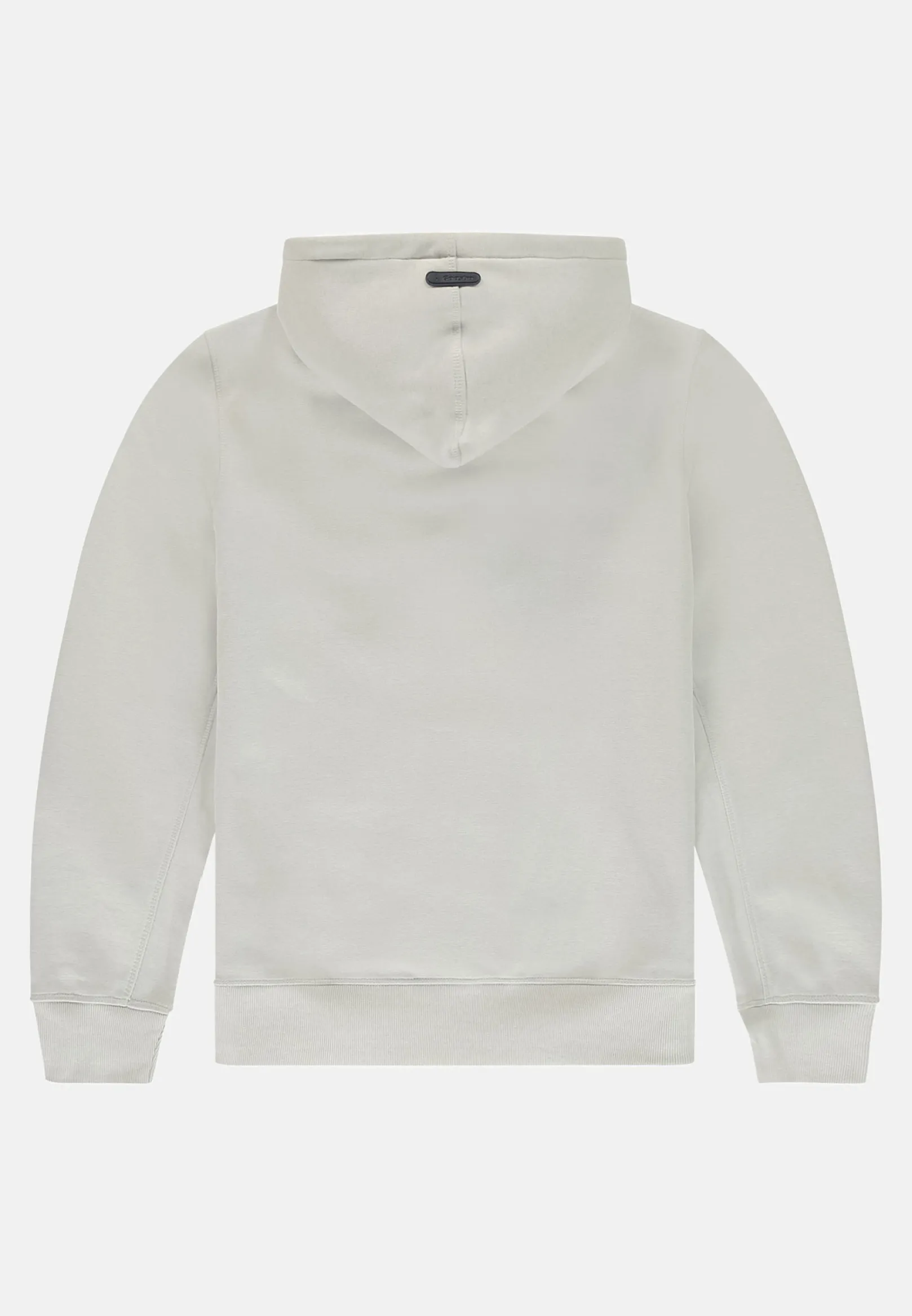 Klassieke Arctic Fairtrade Hoody