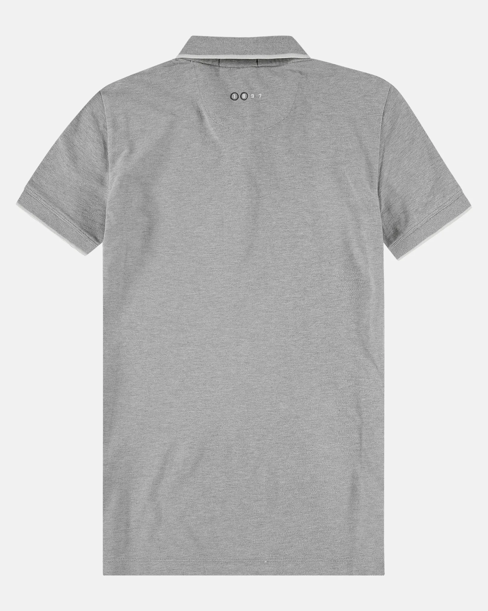 Klassieke Polo Ivette