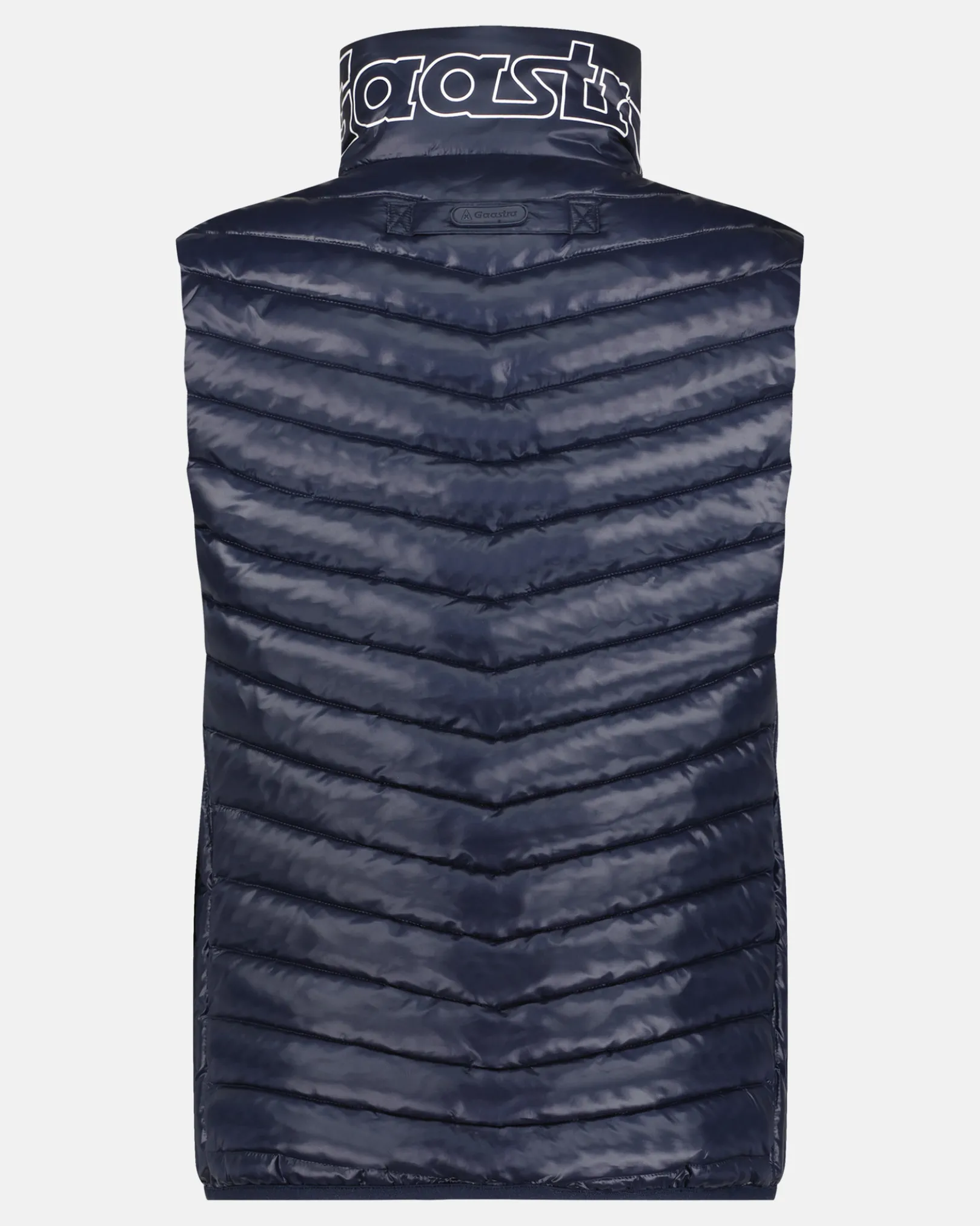 Klassieke Summer Atlantique Bodywarmer