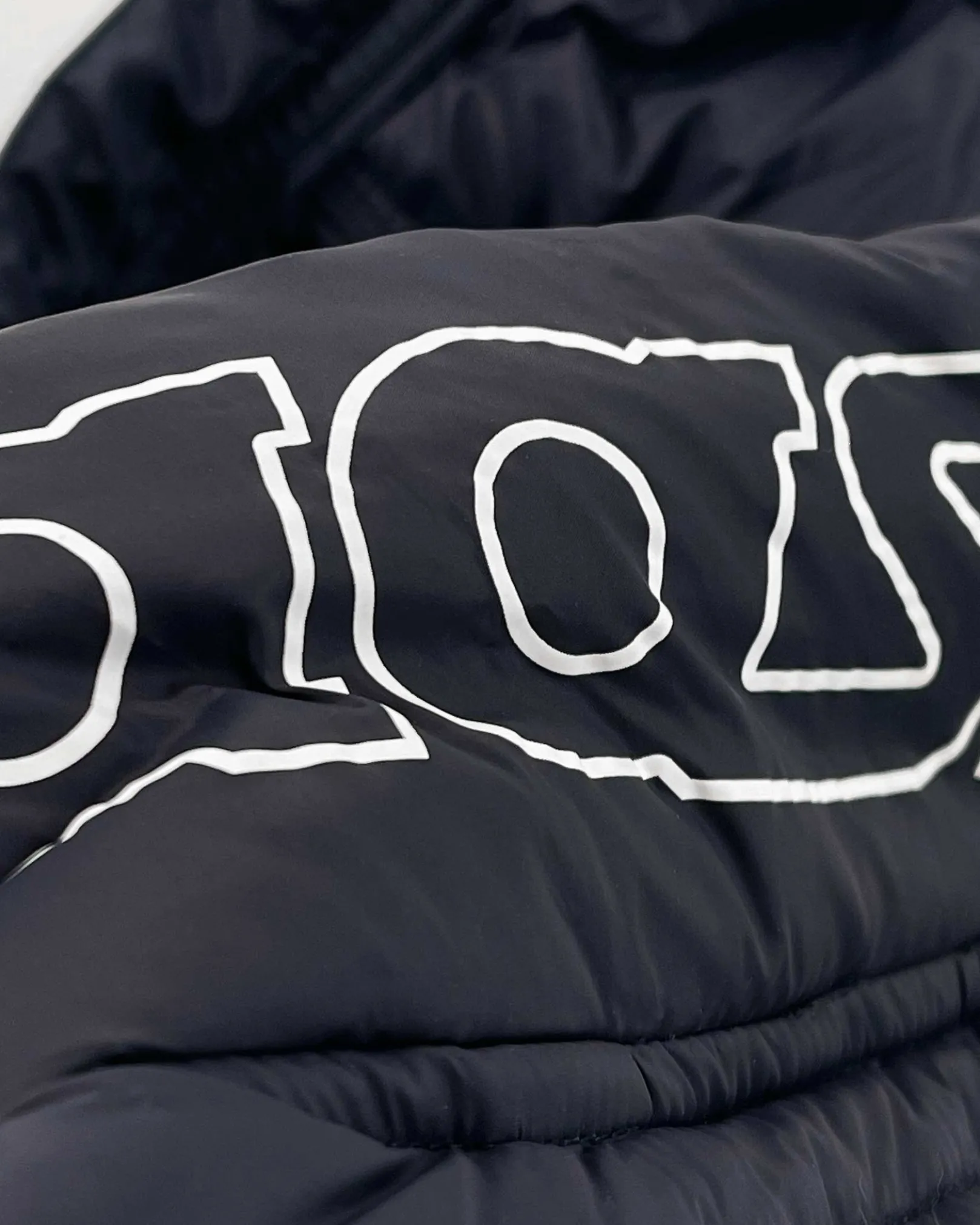 Klassieke Summer Atlantique Bodywarmer