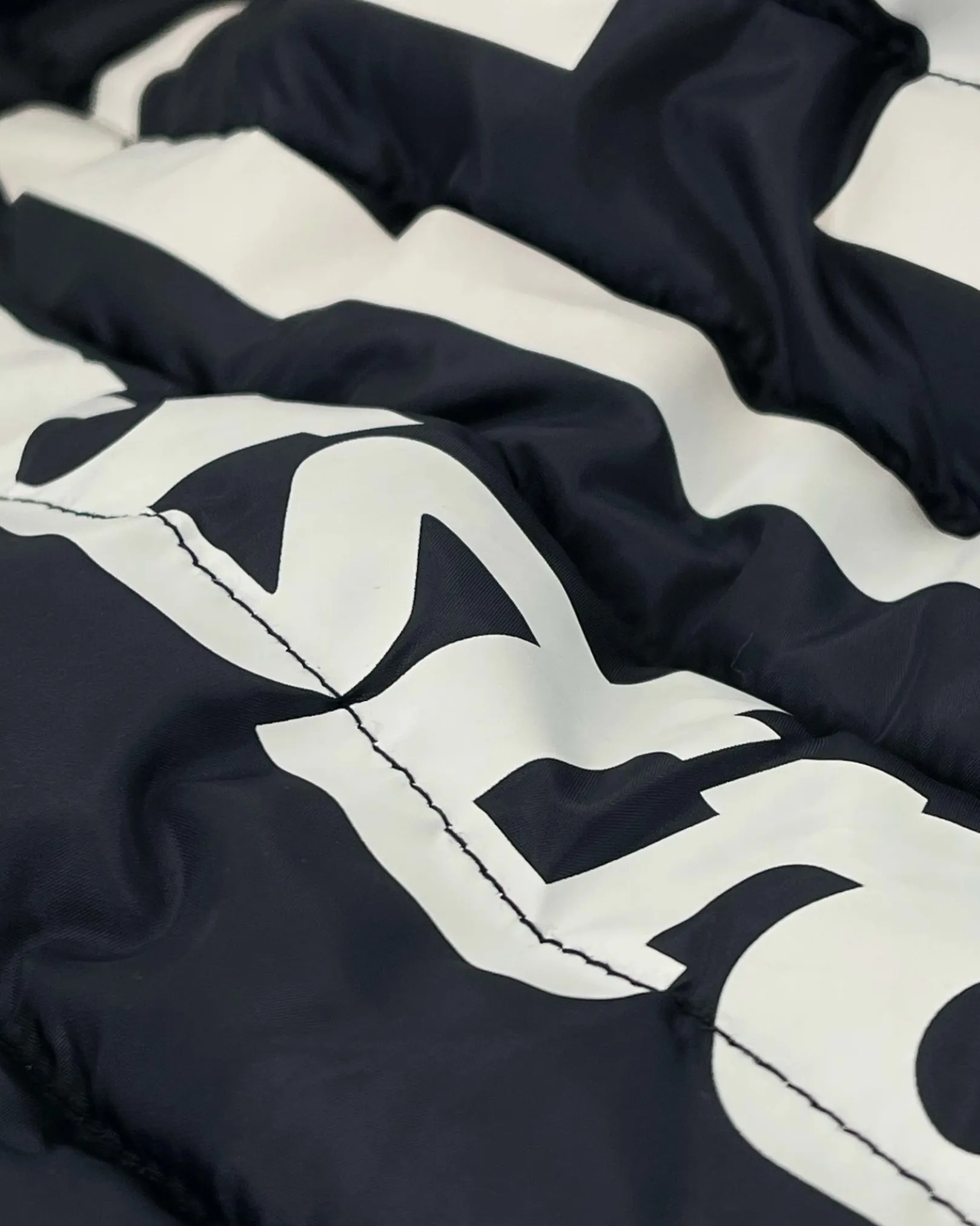 Klassieke Summer Atlantique Bodywarmer