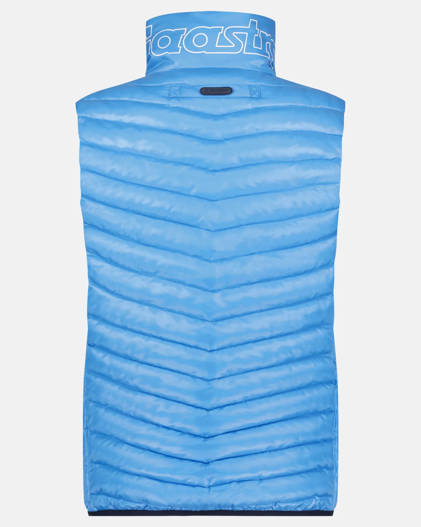 Klassieke Summer Atlantique Bodywarmer