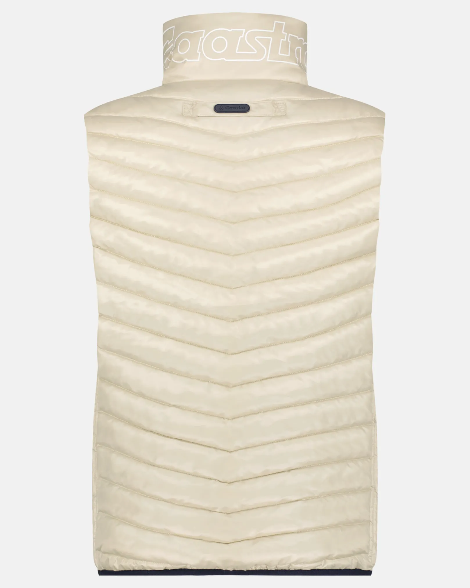 Klassieke Summer Atlantique Bodywarmer