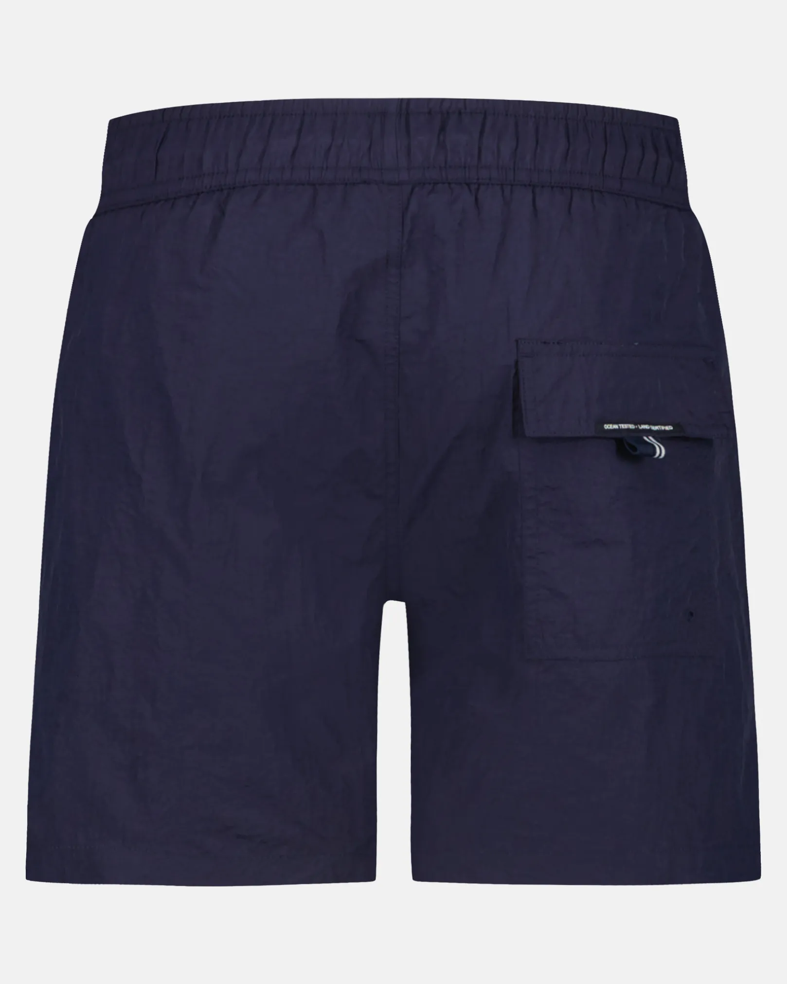 Klassieke Zwembroek Sails