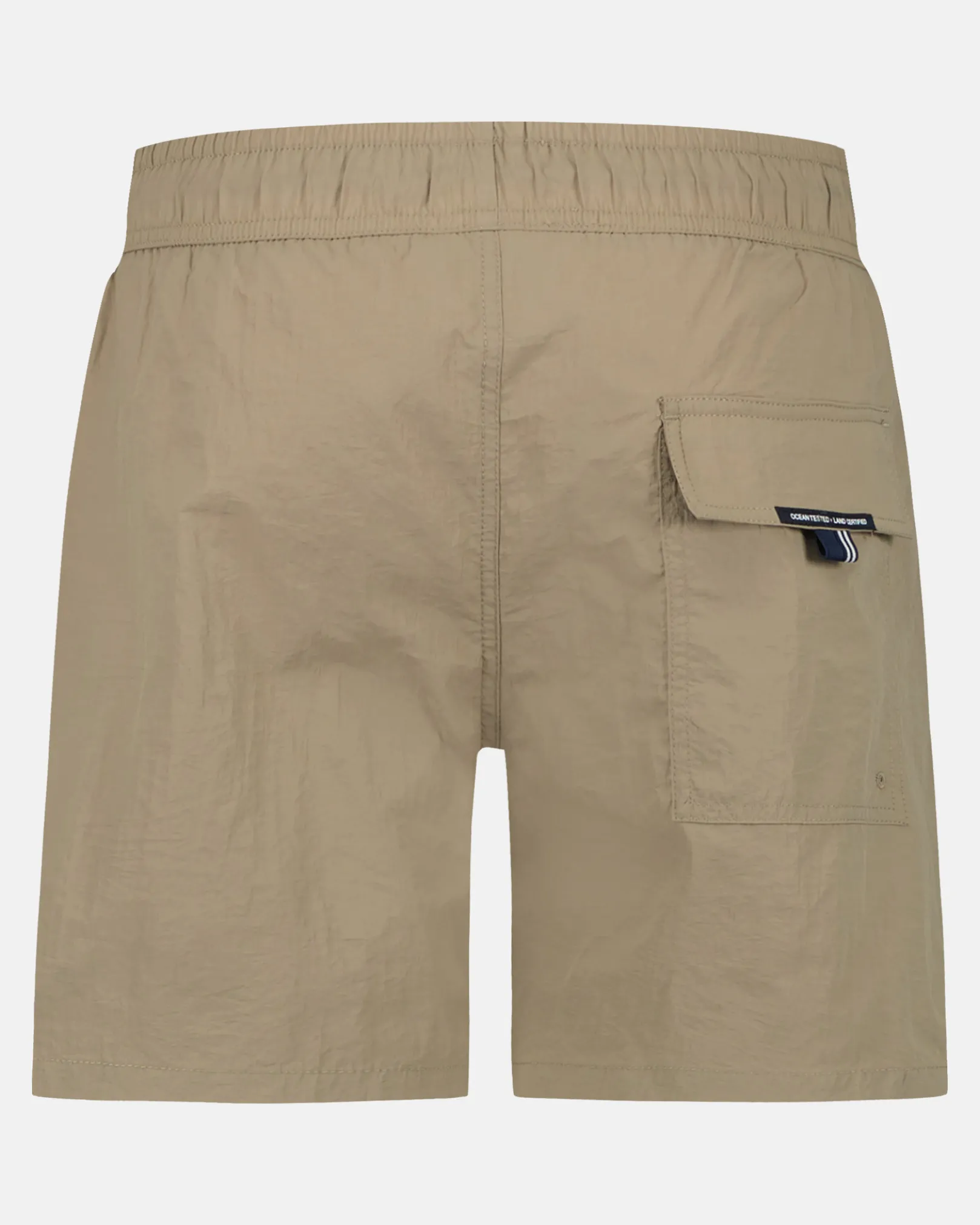 Klassieke Zwembroek Sails