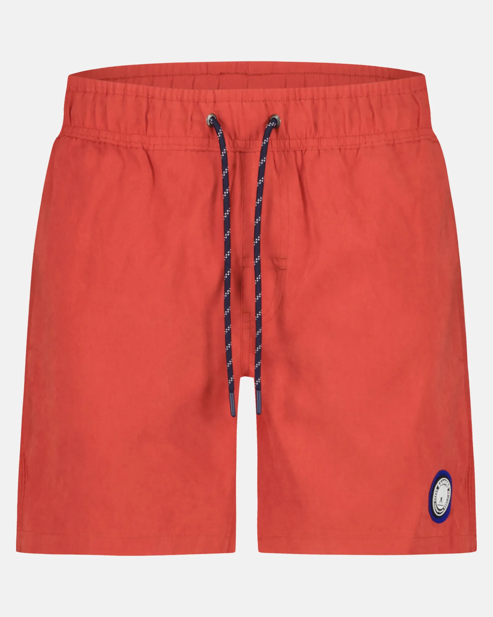 Klassieke Zwembroek Sails