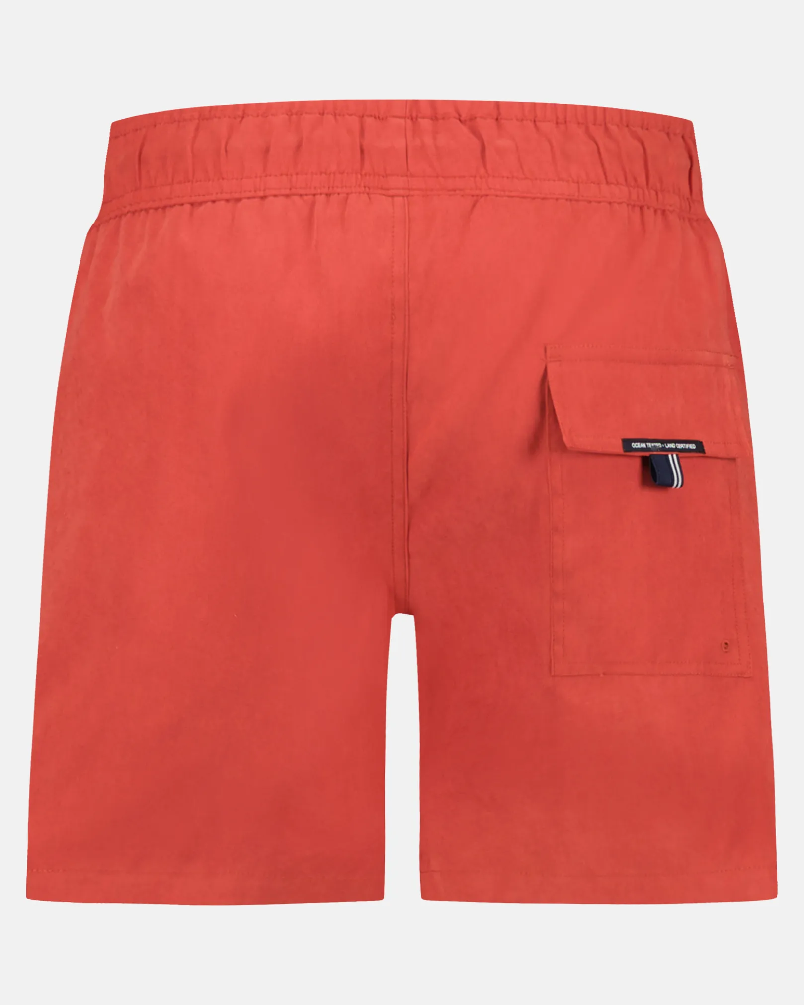 Klassieke Zwembroek Sails