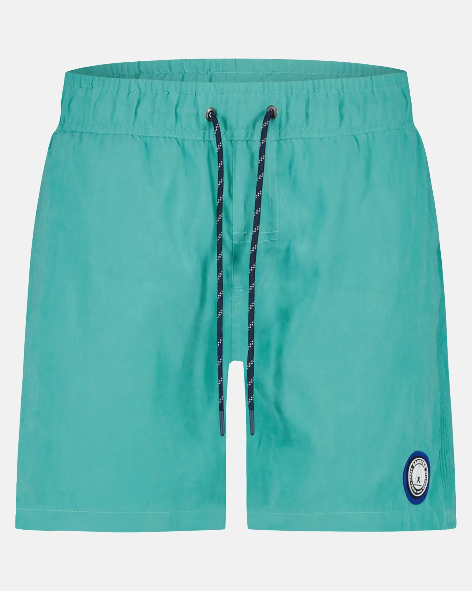 Klassieke Zwembroek Sails