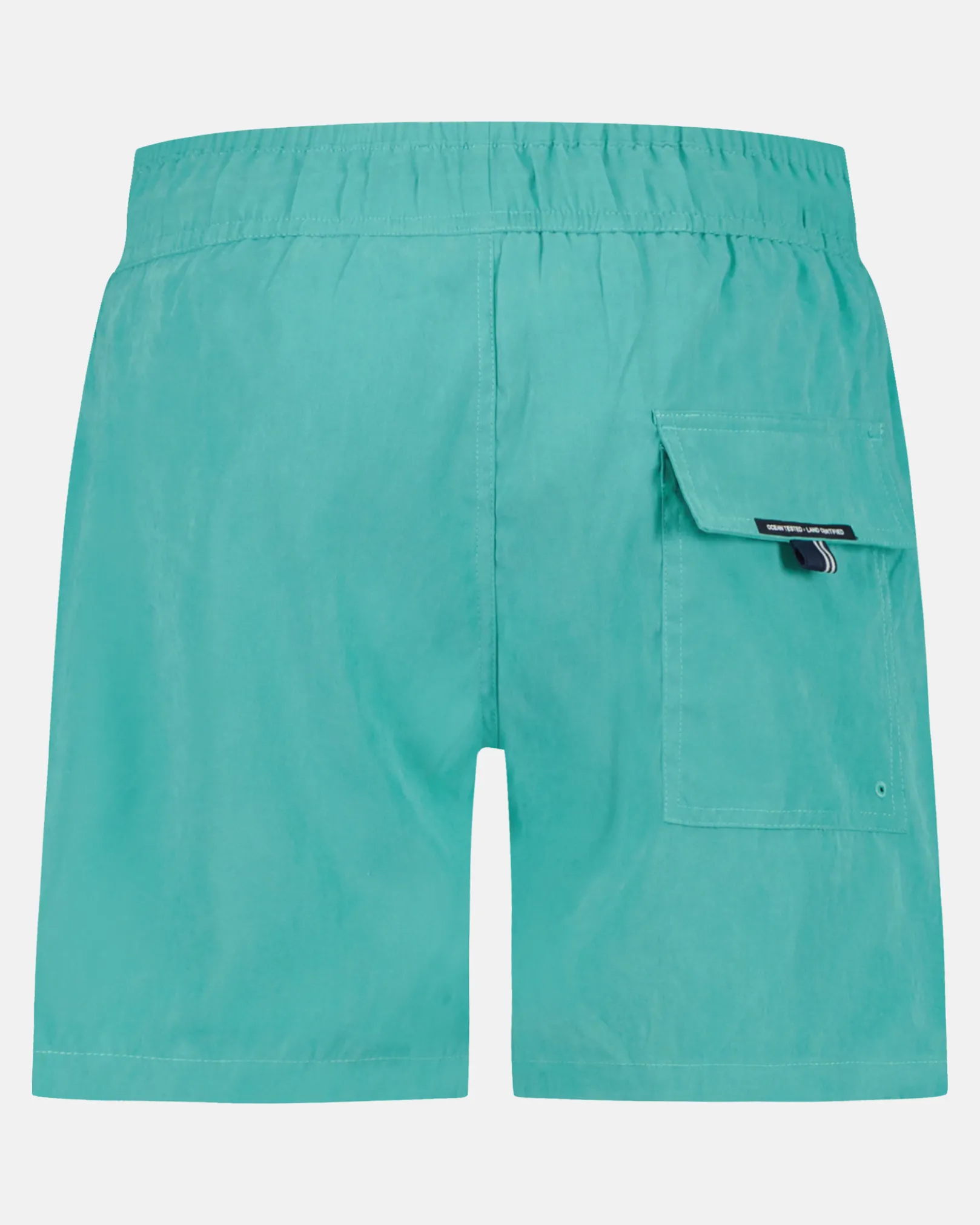 Klassieke Zwembroek Sails