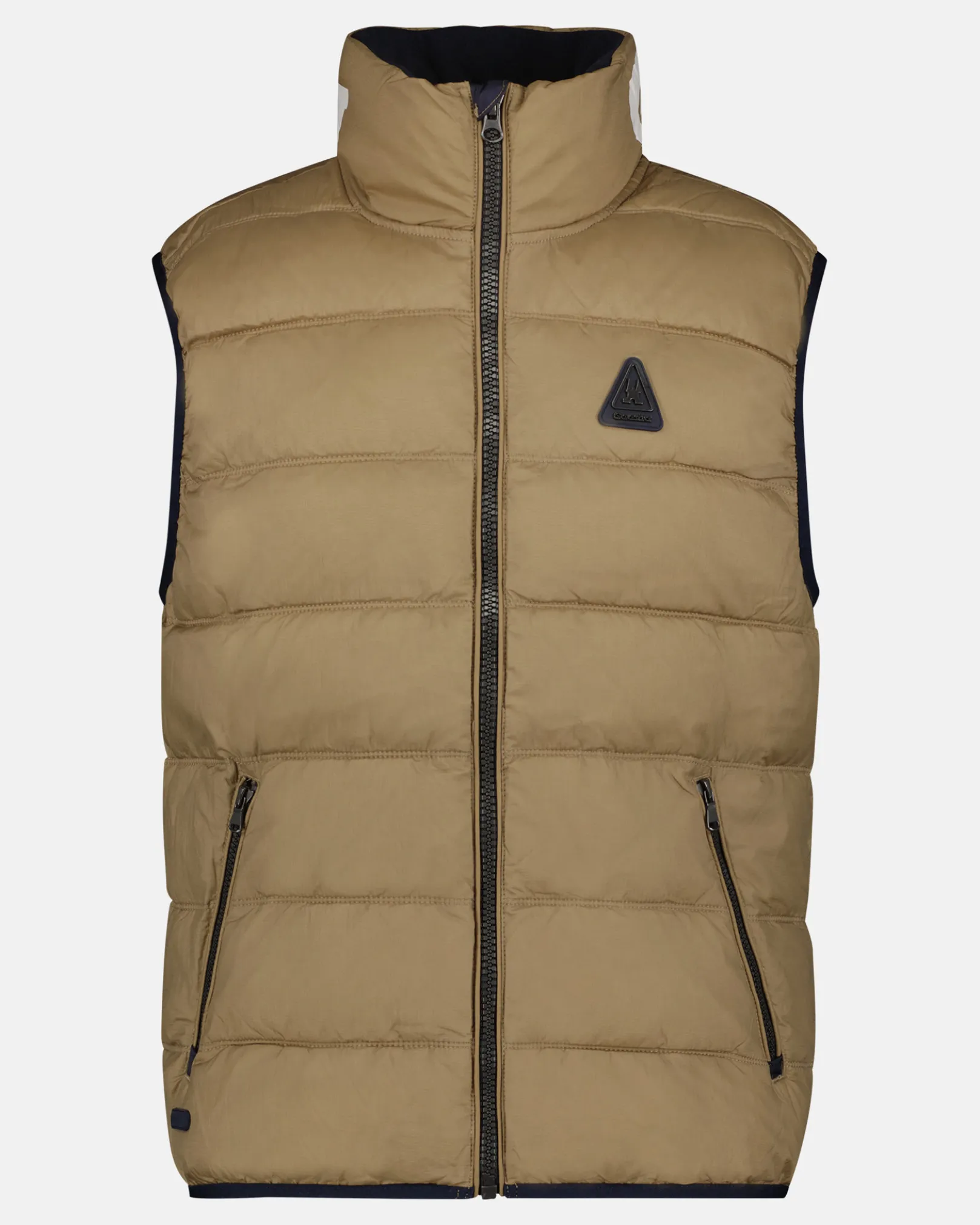 Lightweight Bodywarmer Atlantic