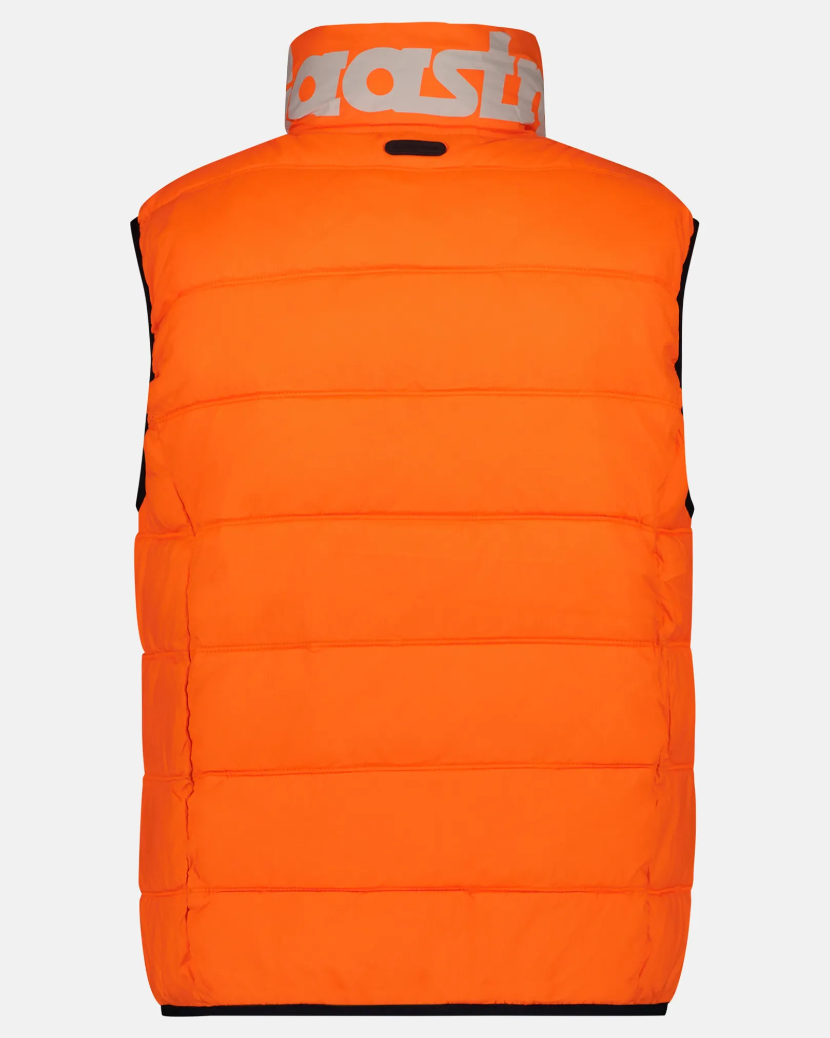 Lightweight Bodywarmer Atlantic