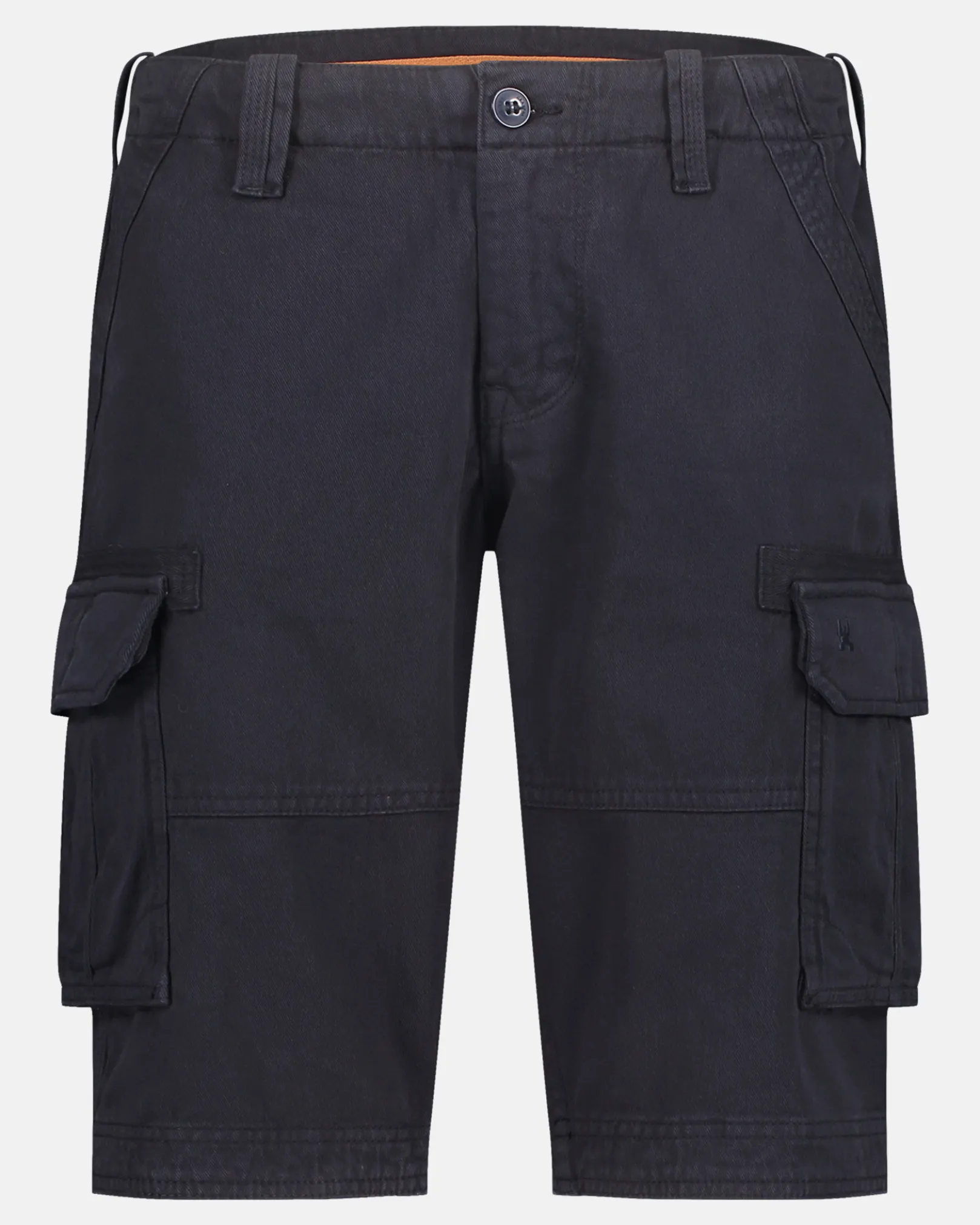 Nevelle Cargo Short