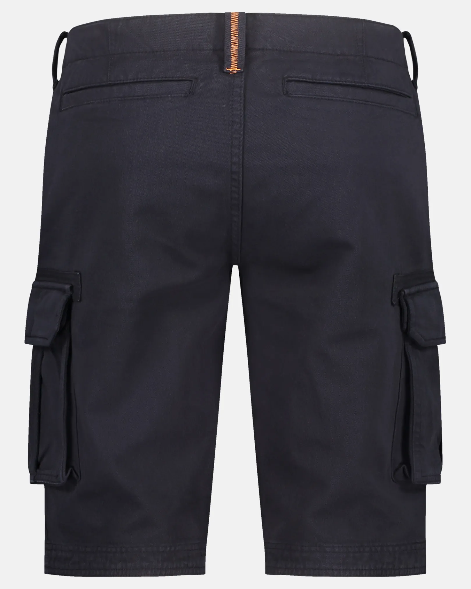 Nevelle Cargo Short