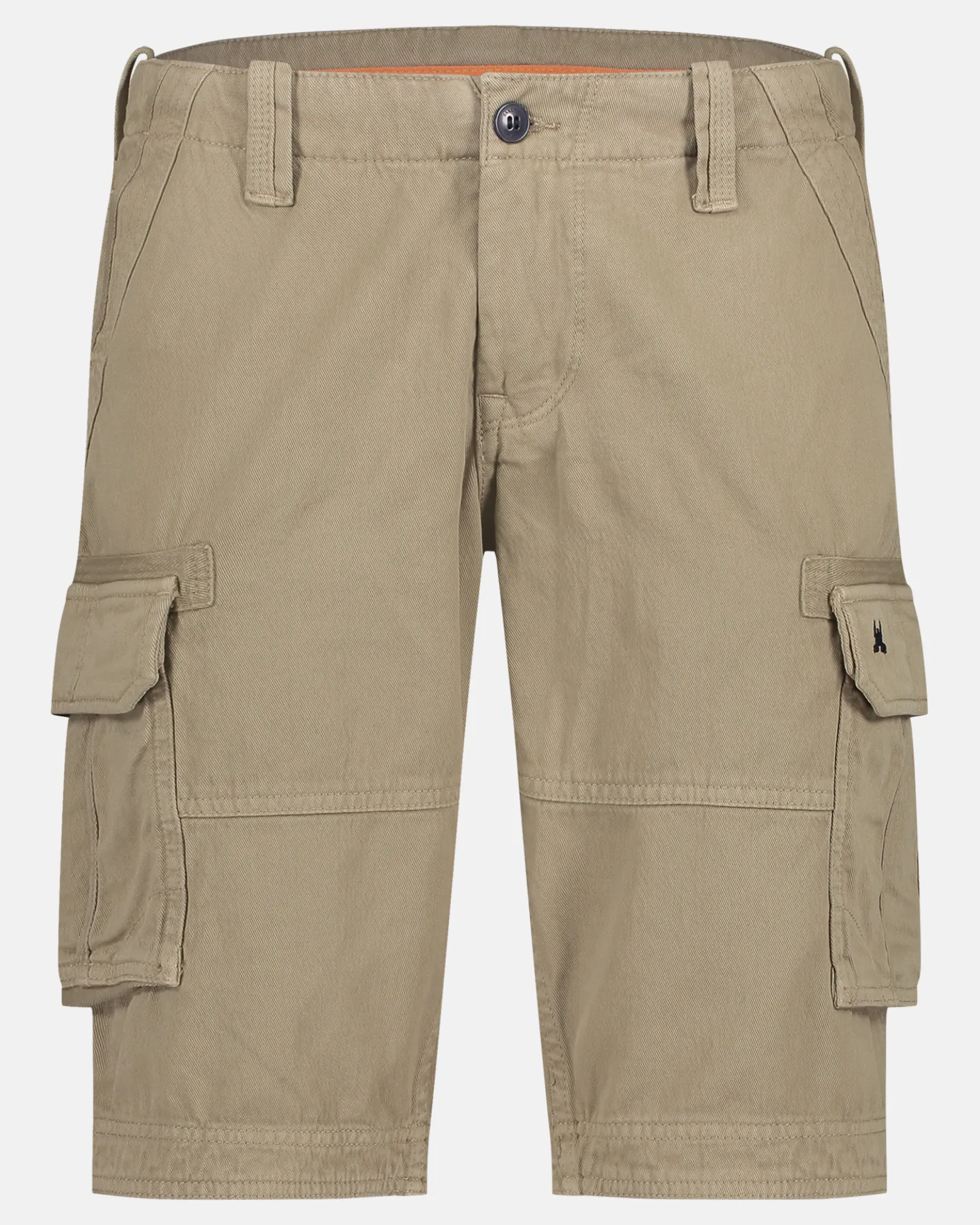 Nevelle Cargo Short